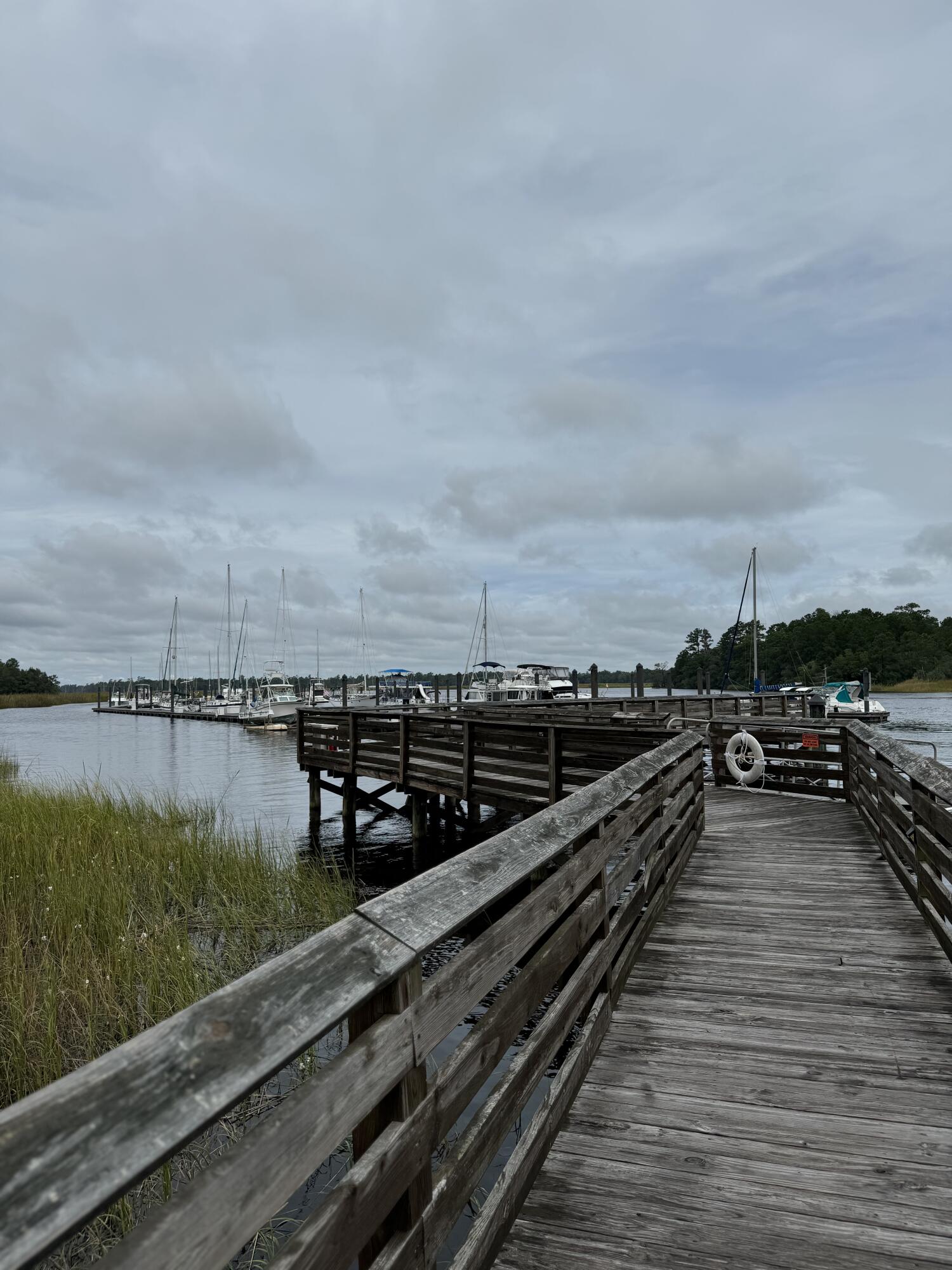 1694 Old Town Avenue