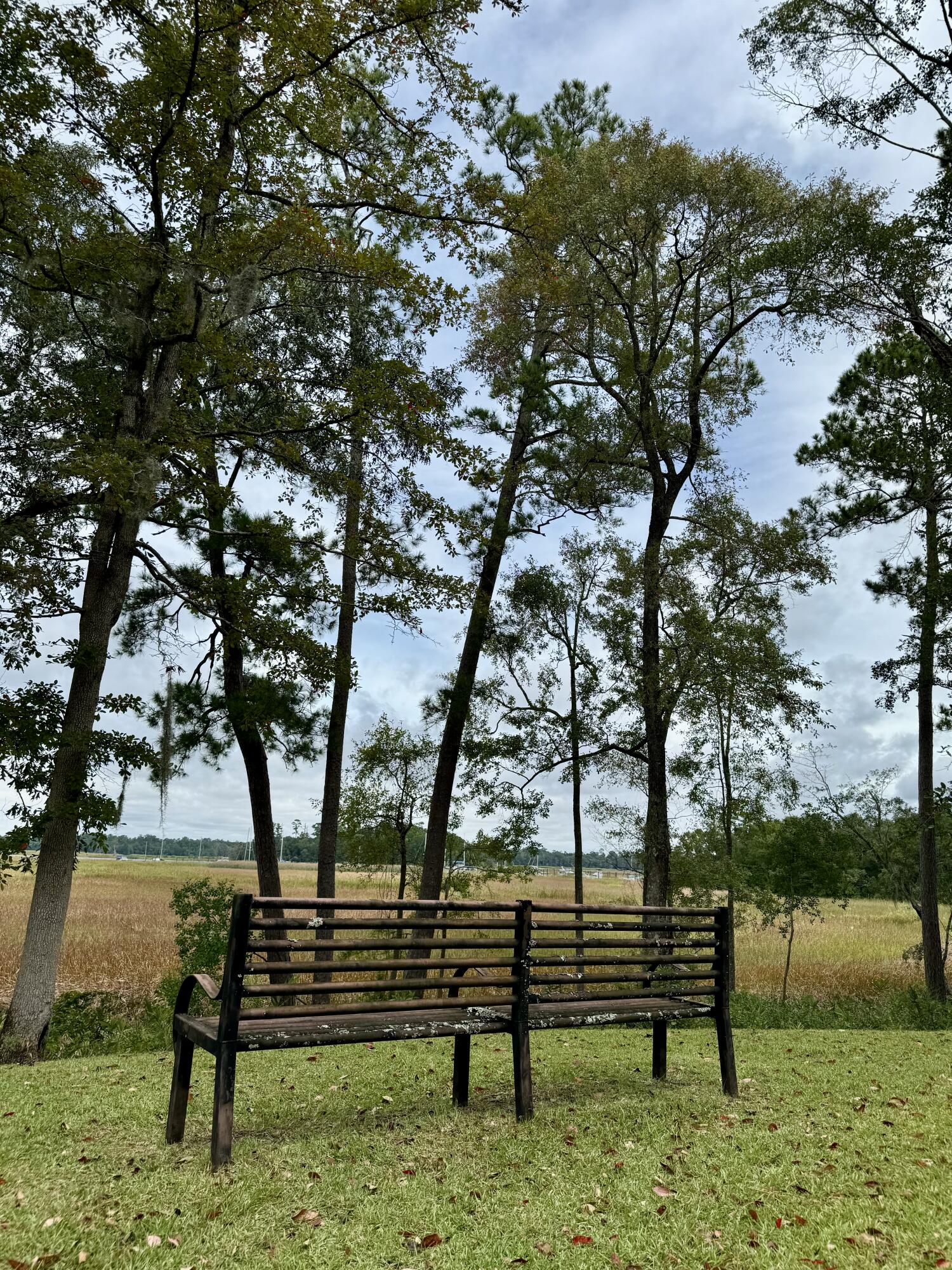 1694 Old Town Avenue