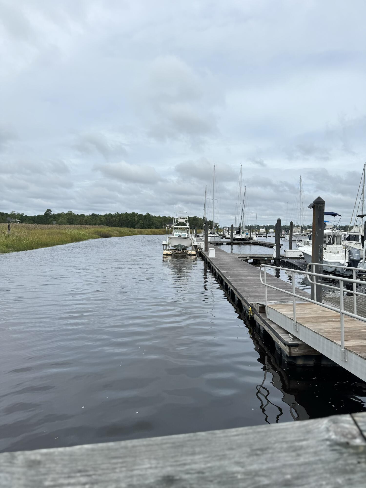 1694 Old Town Avenue