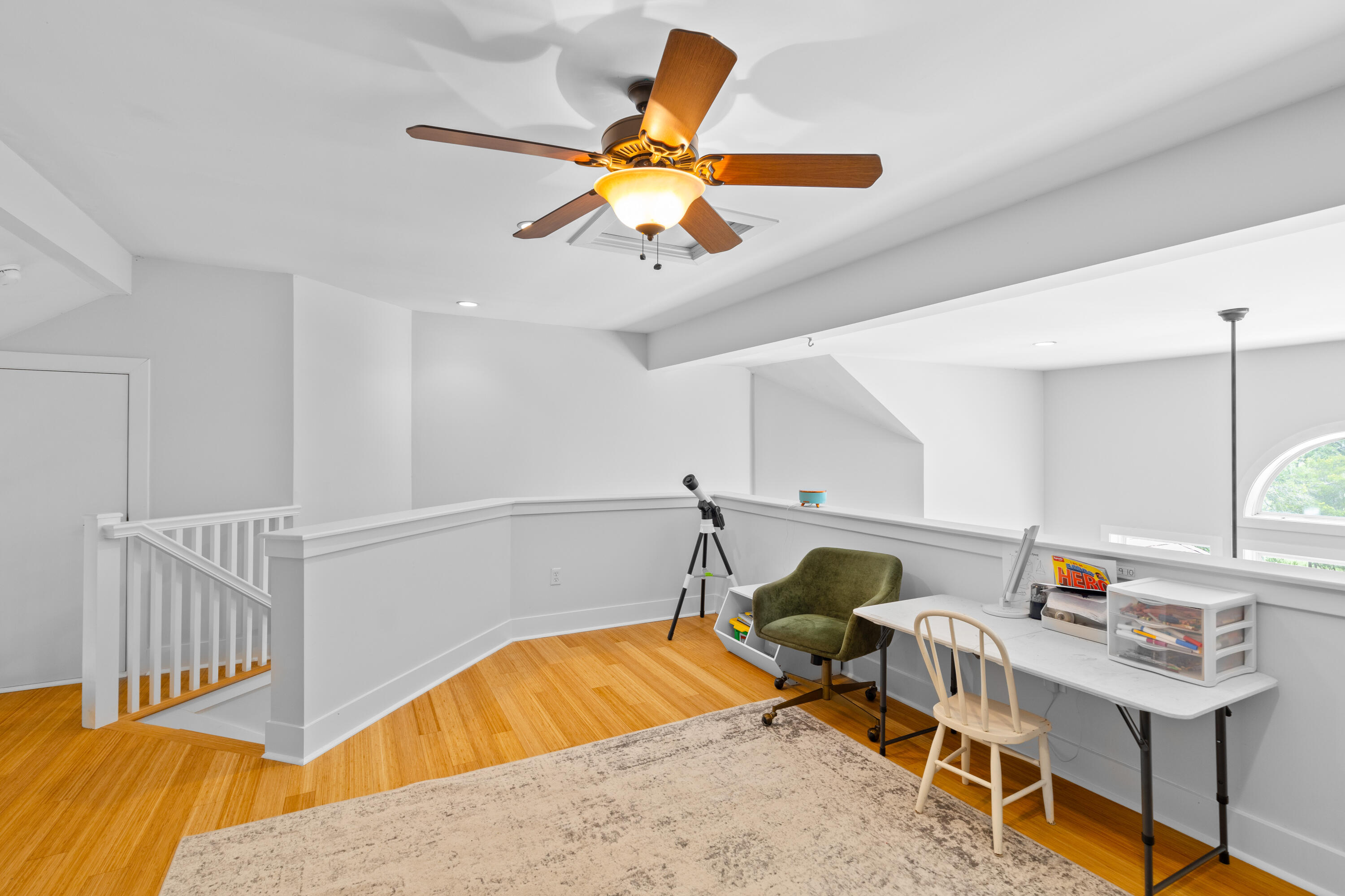 5923 Joseph Blake Lane