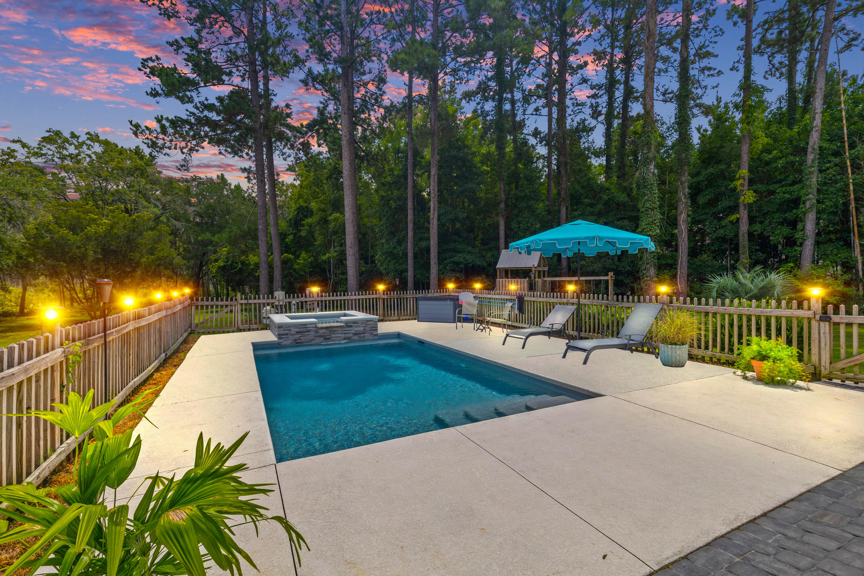 5923 Joseph Blake Lane