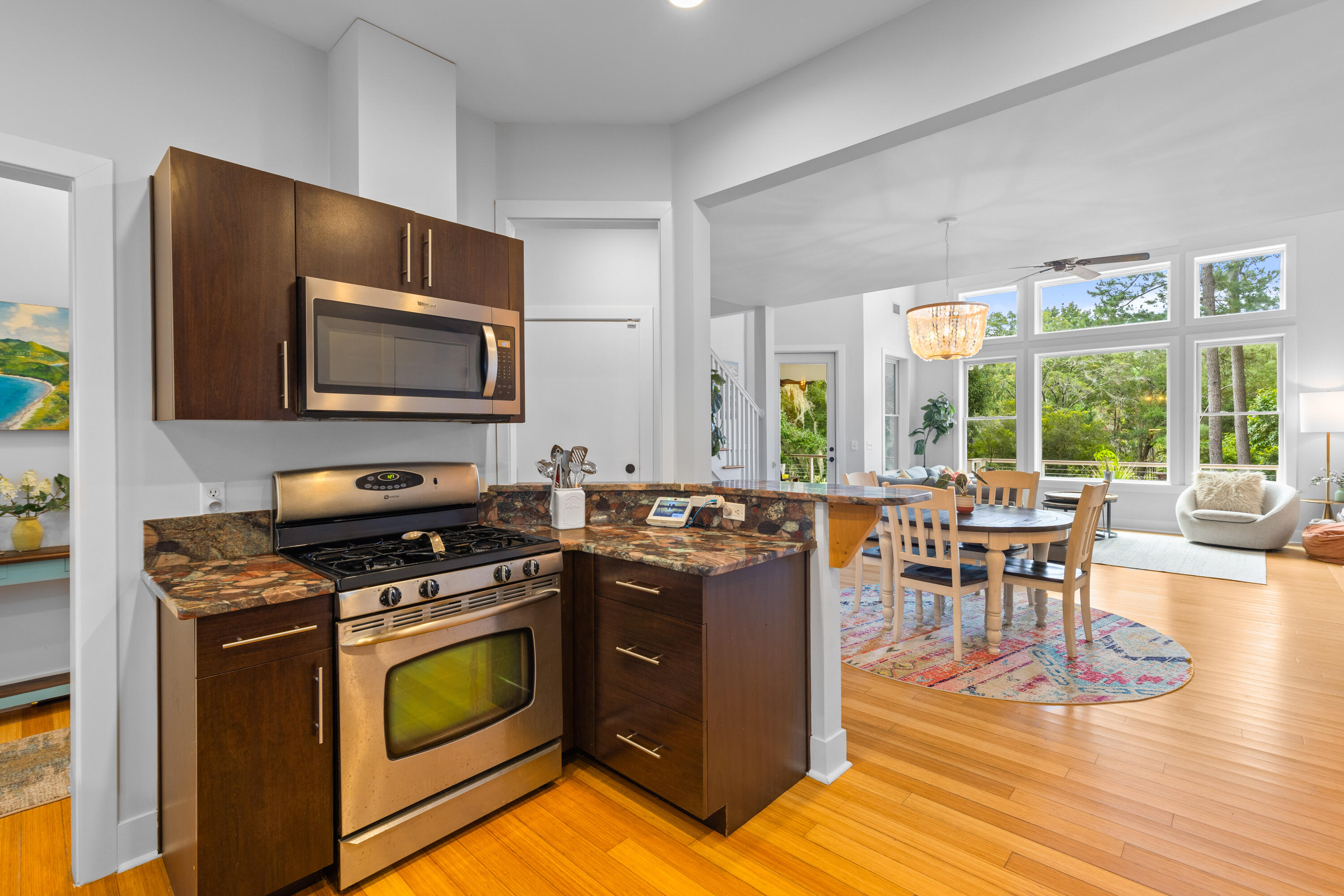 5923 Joseph Blake Lane