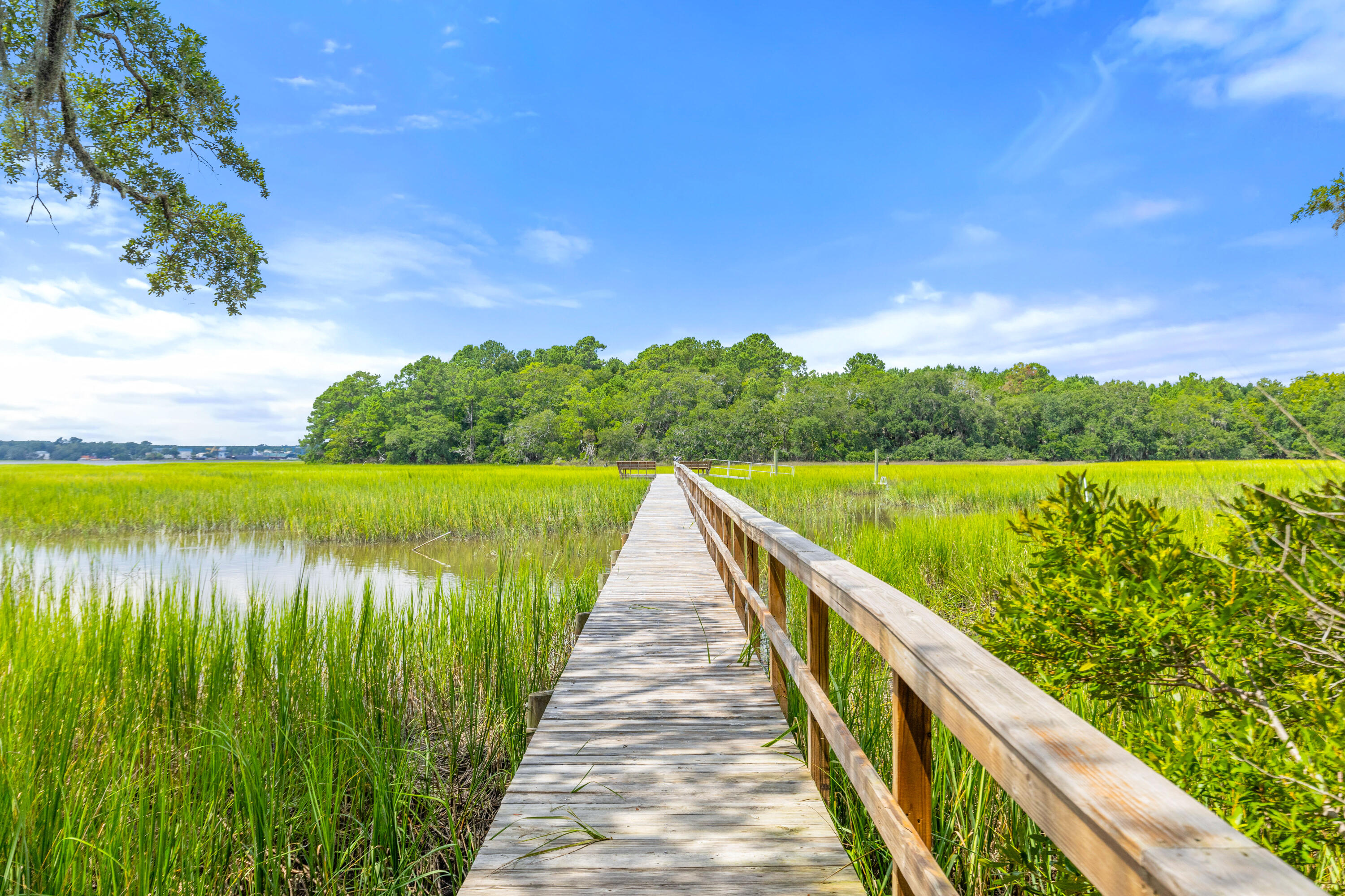 5923 Joseph Blake Lane