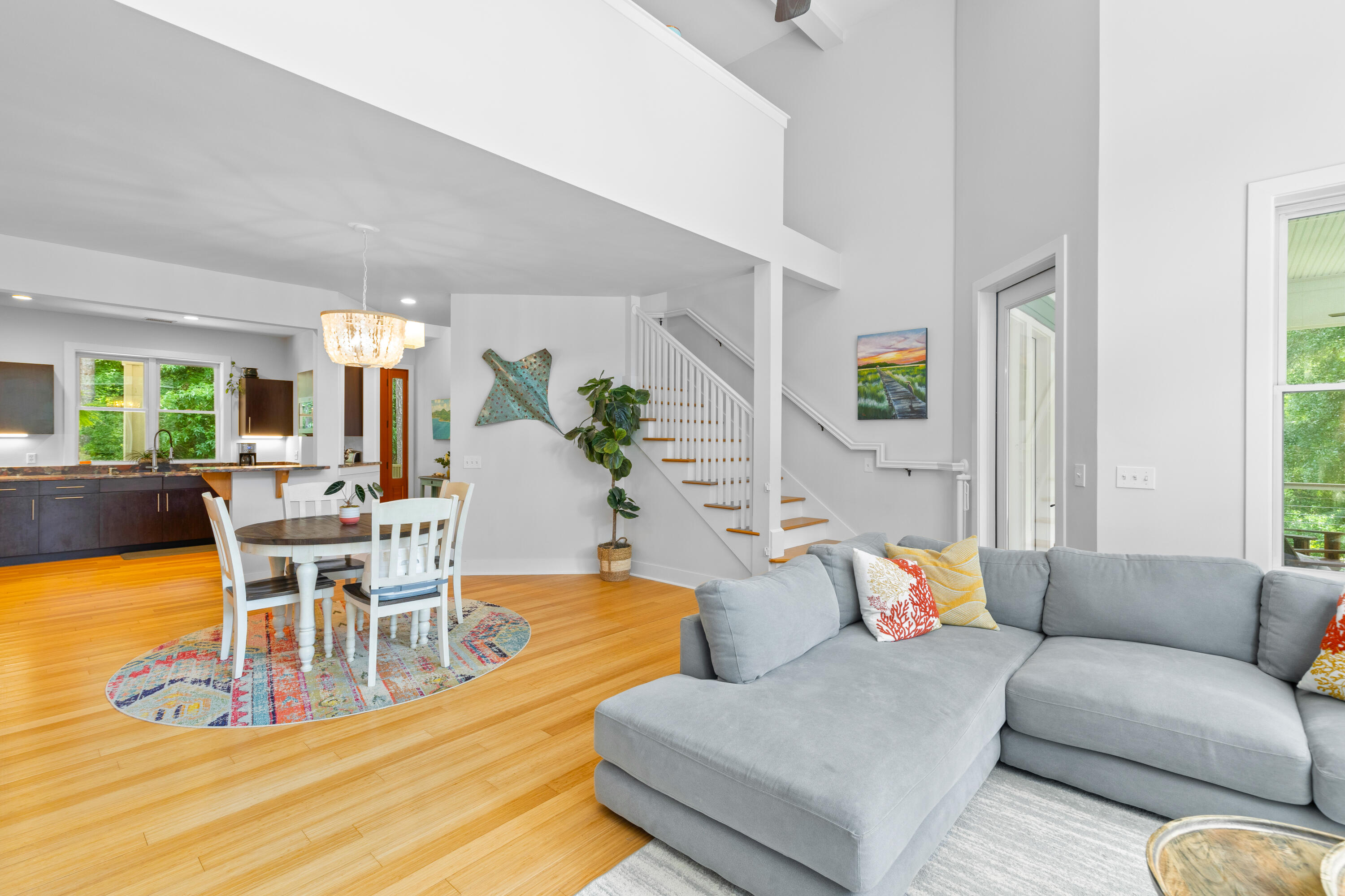 5923 Joseph Blake Lane