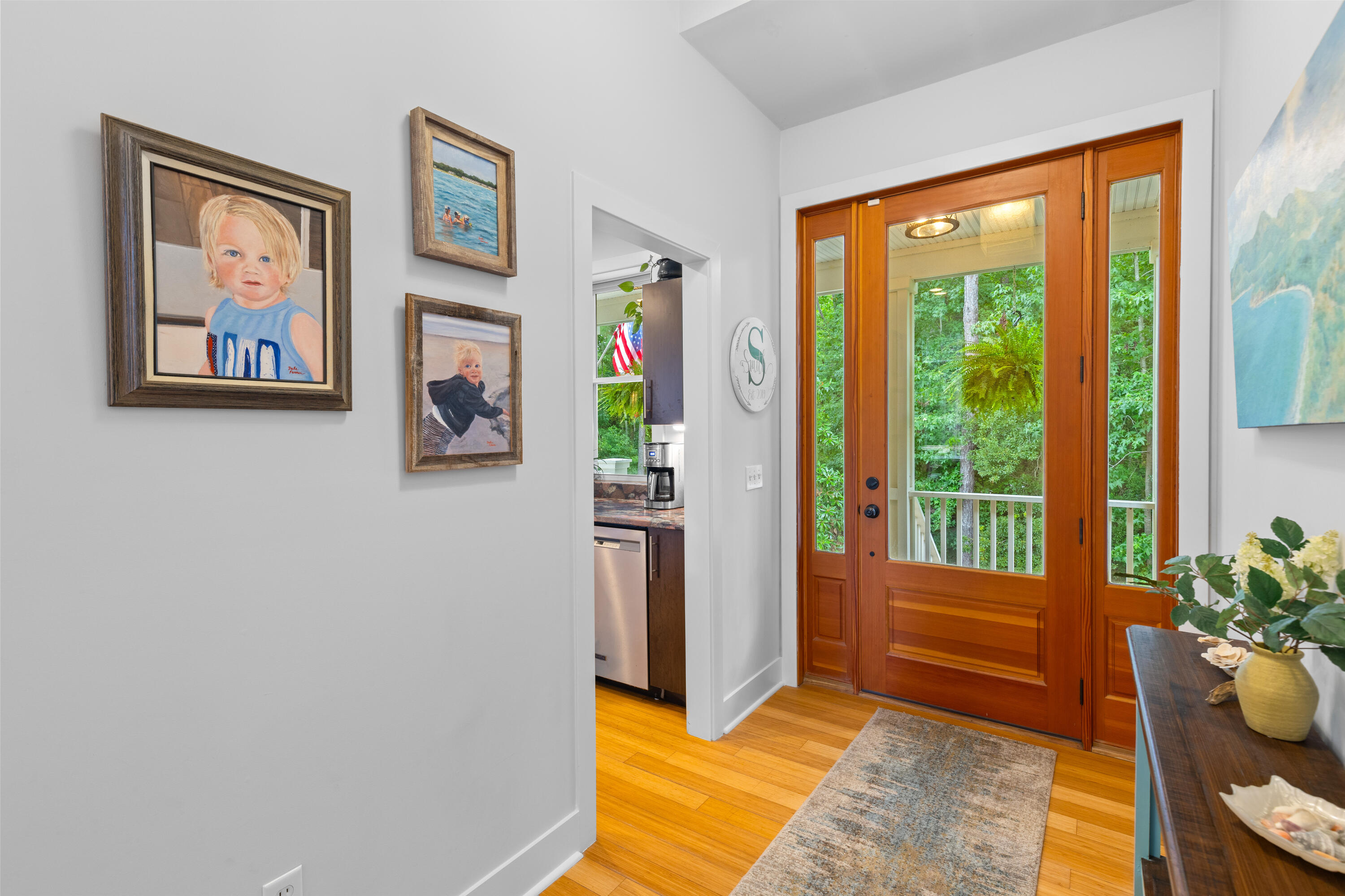 5923 Joseph Blake Lane