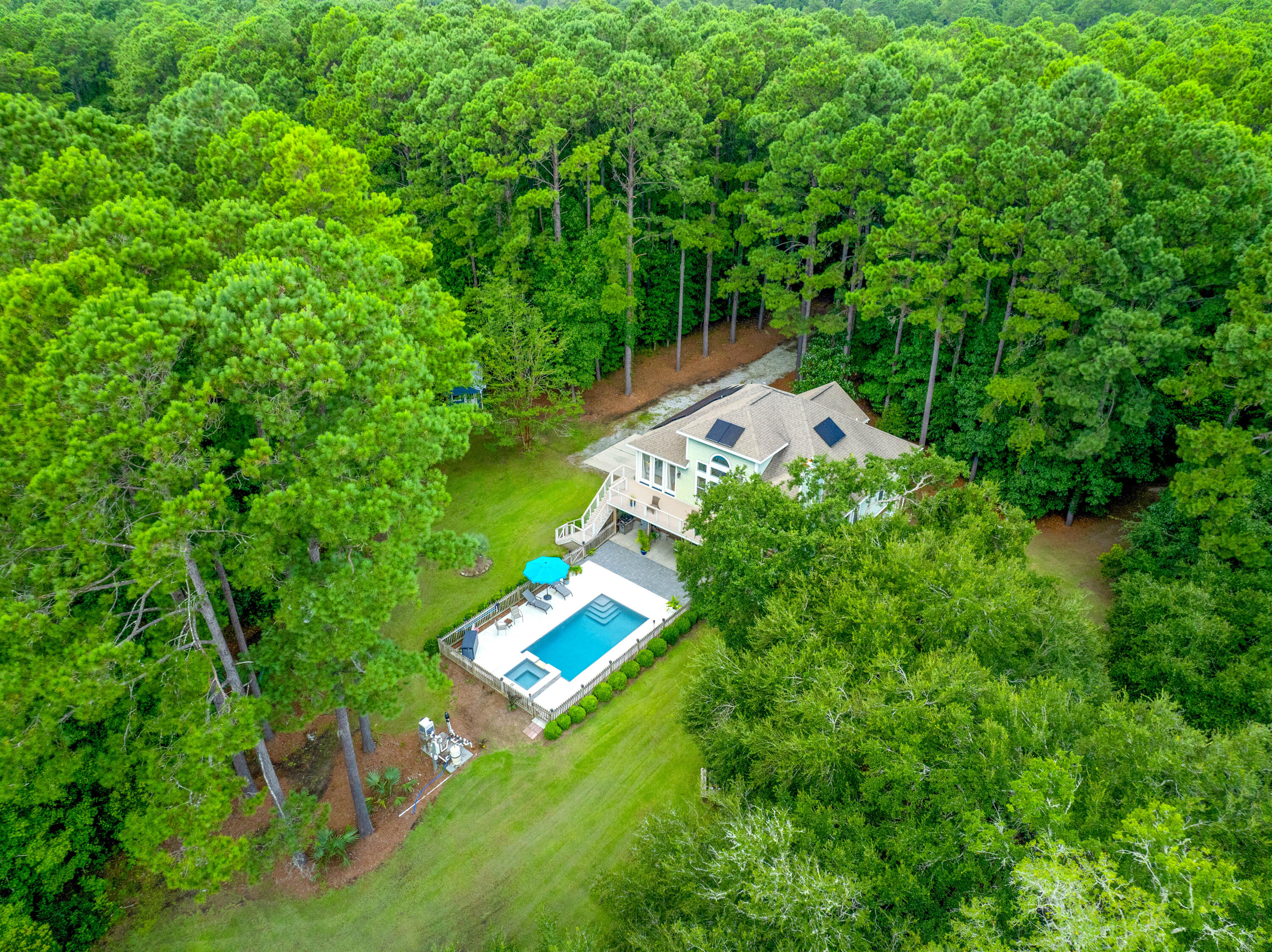 5923 Joseph Blake Lane