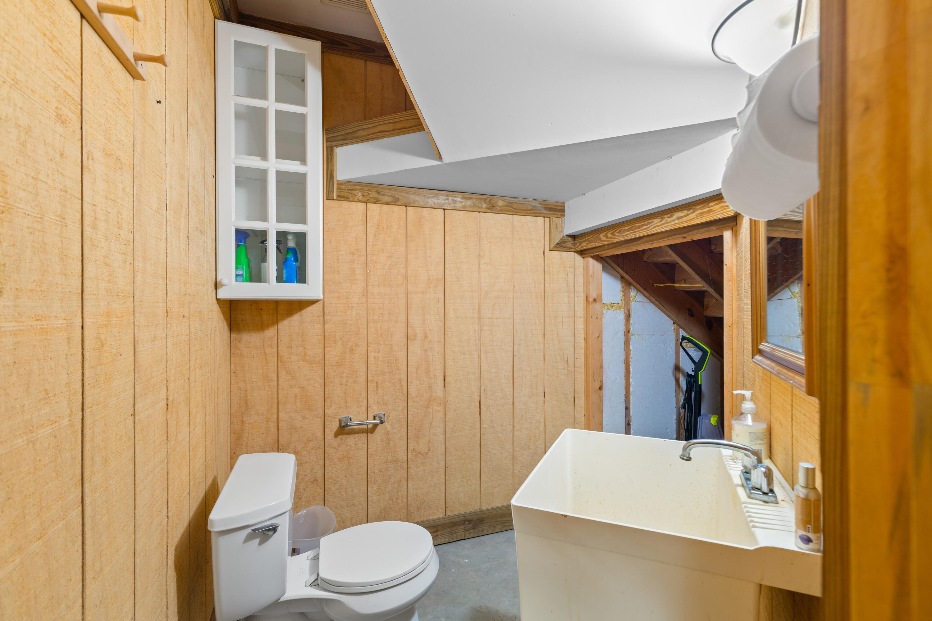 5923 Joseph Blake Lane