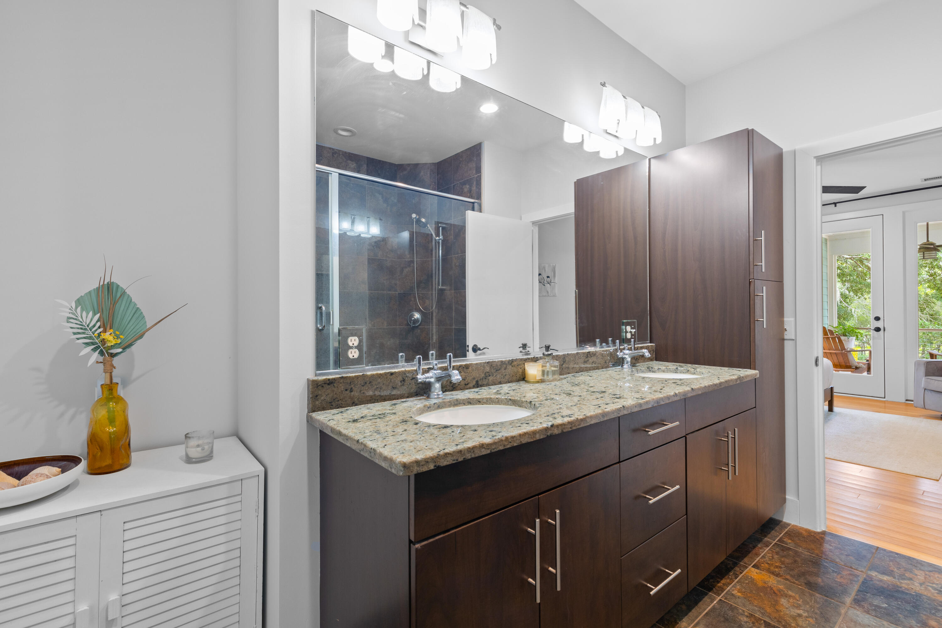 5923 Joseph Blake Lane