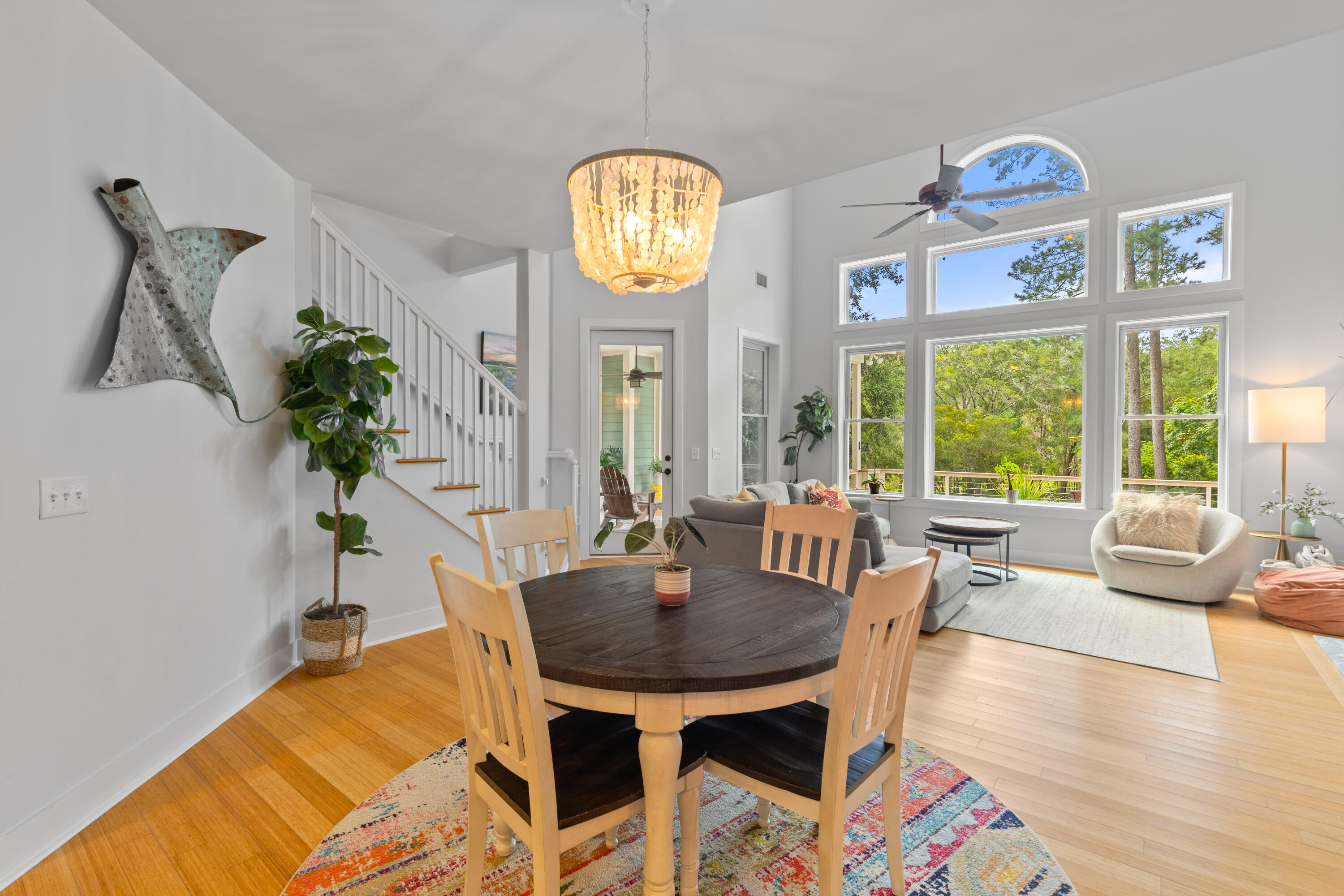 5923 Joseph Blake Lane