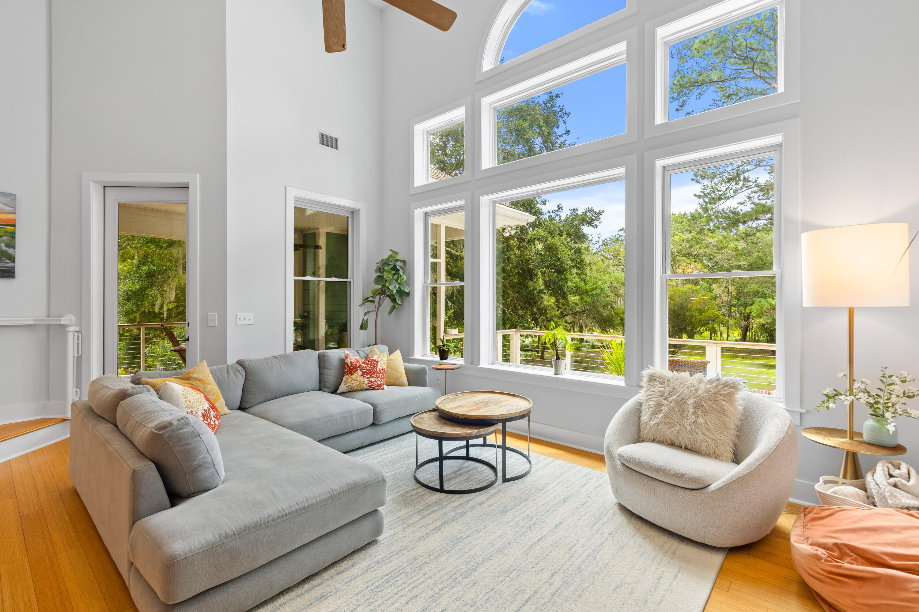 5923 Joseph Blake Lane