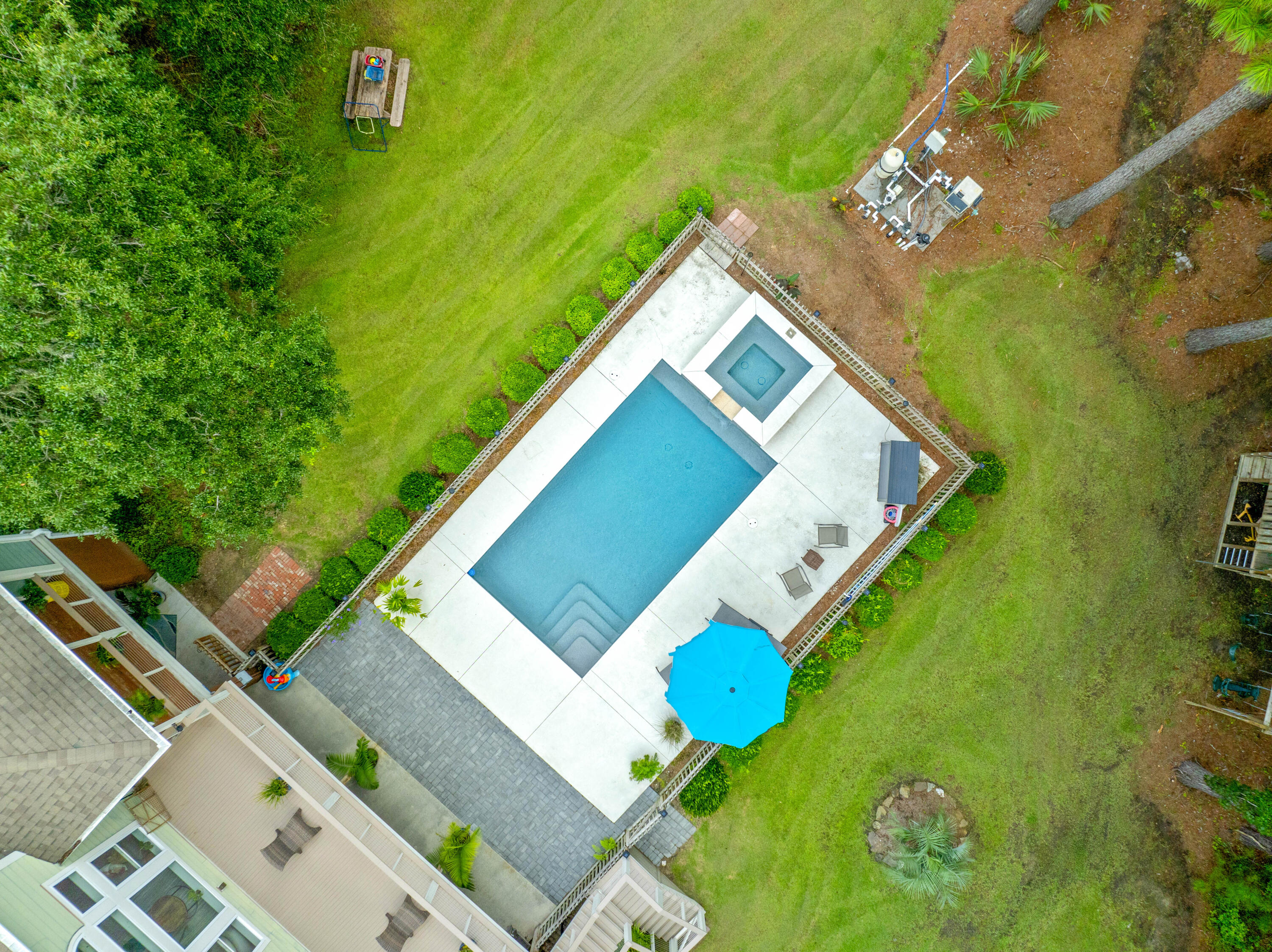 5923 Joseph Blake Lane