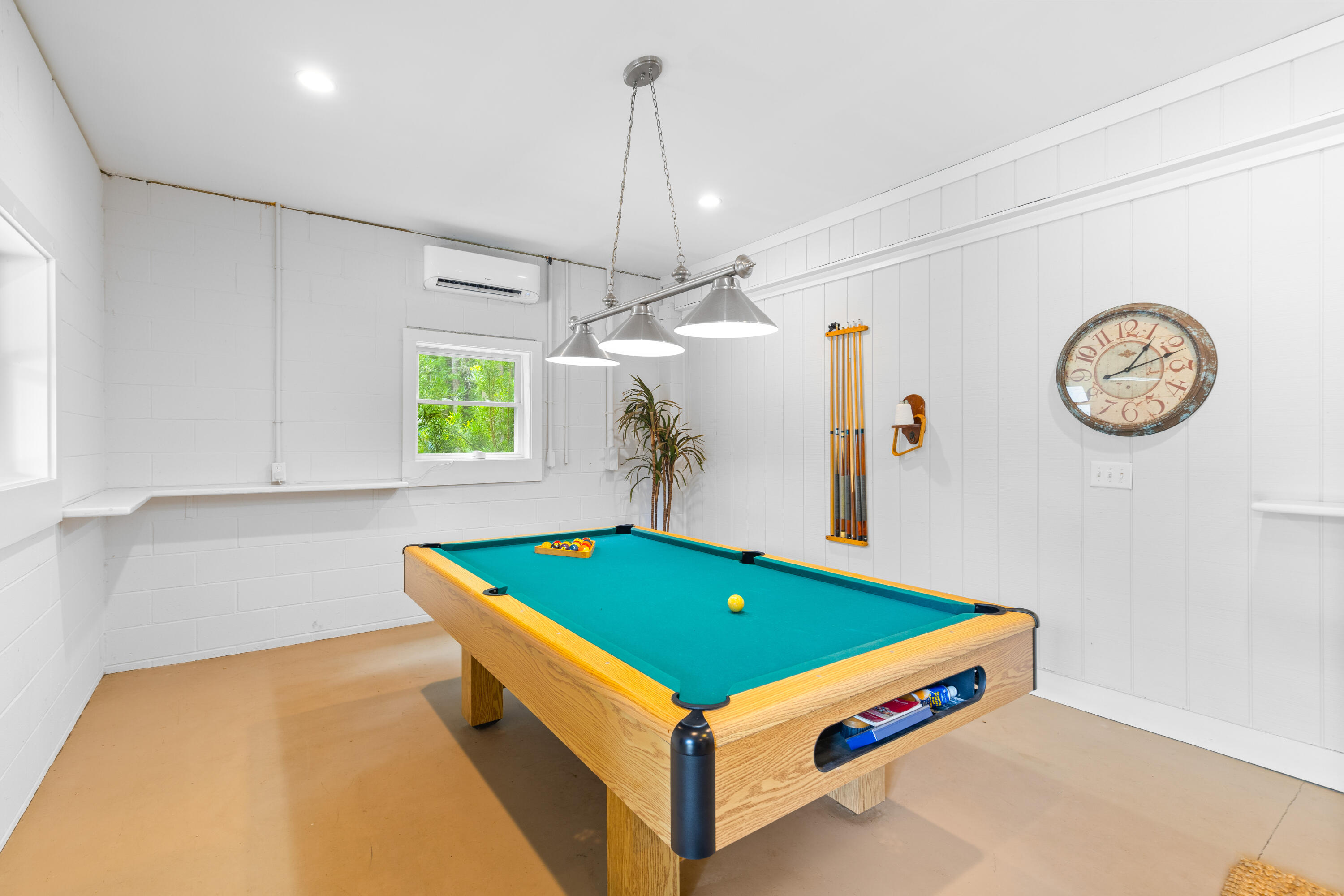 5923 Joseph Blake Lane