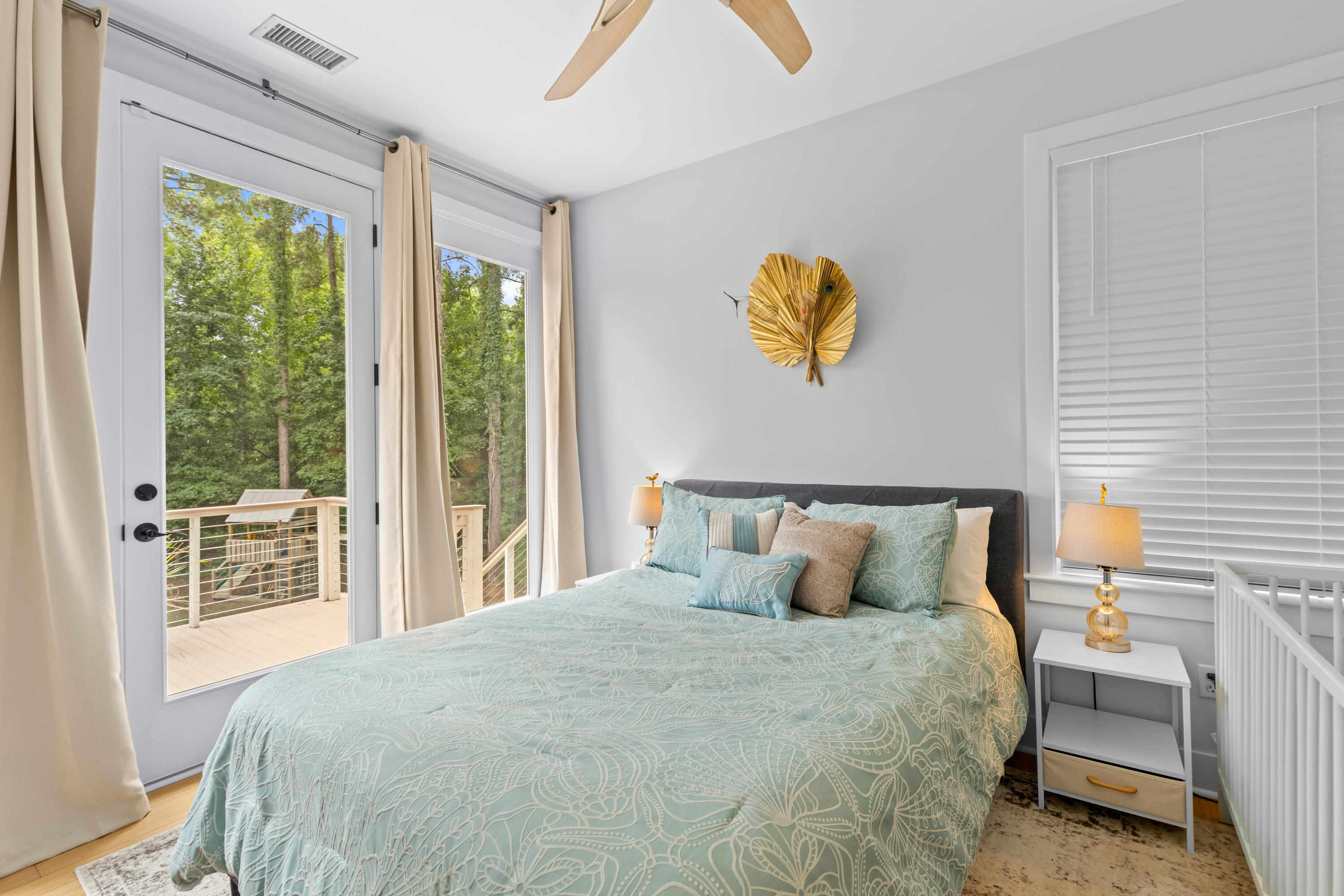 5923 Joseph Blake Lane