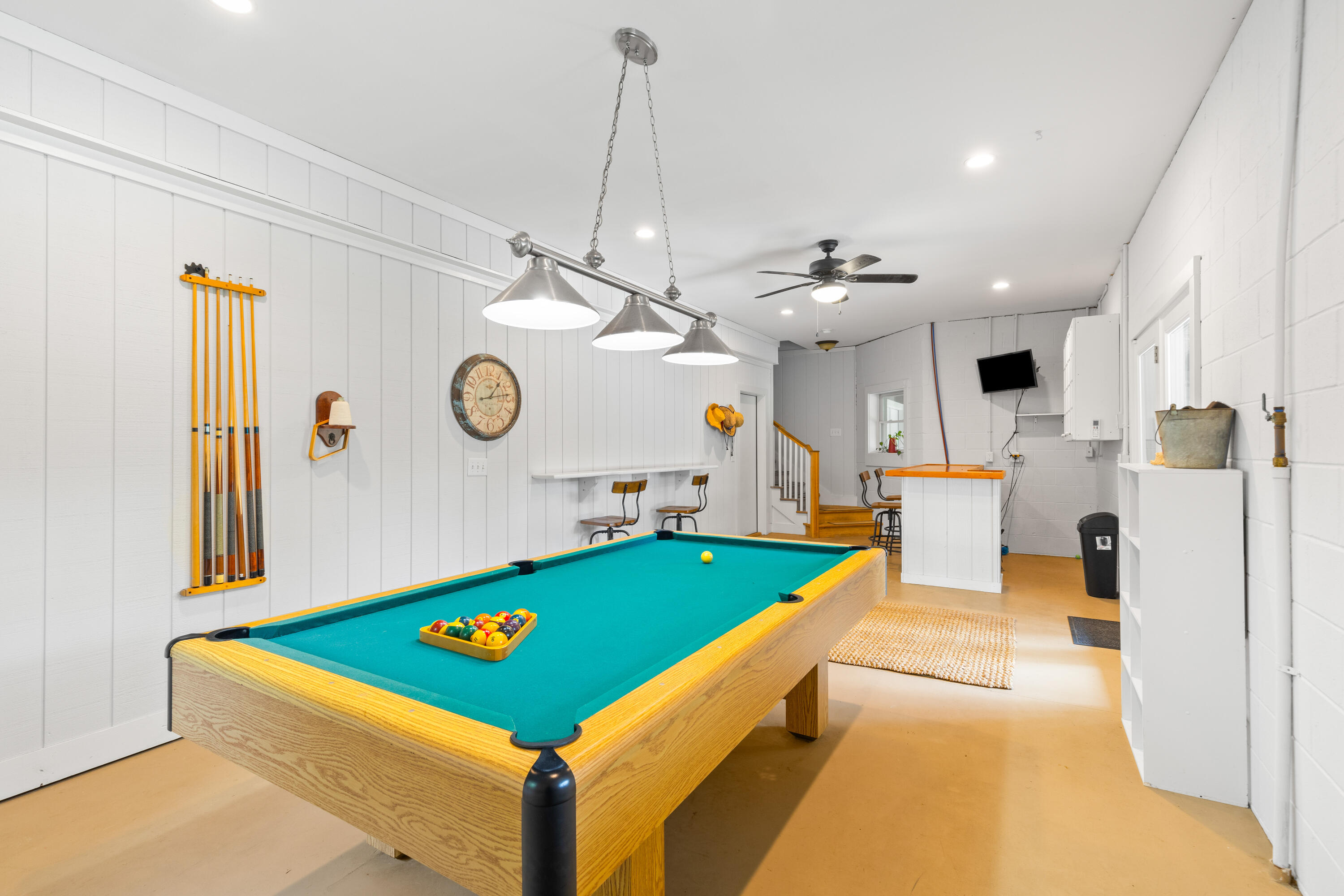 5923 Joseph Blake Lane