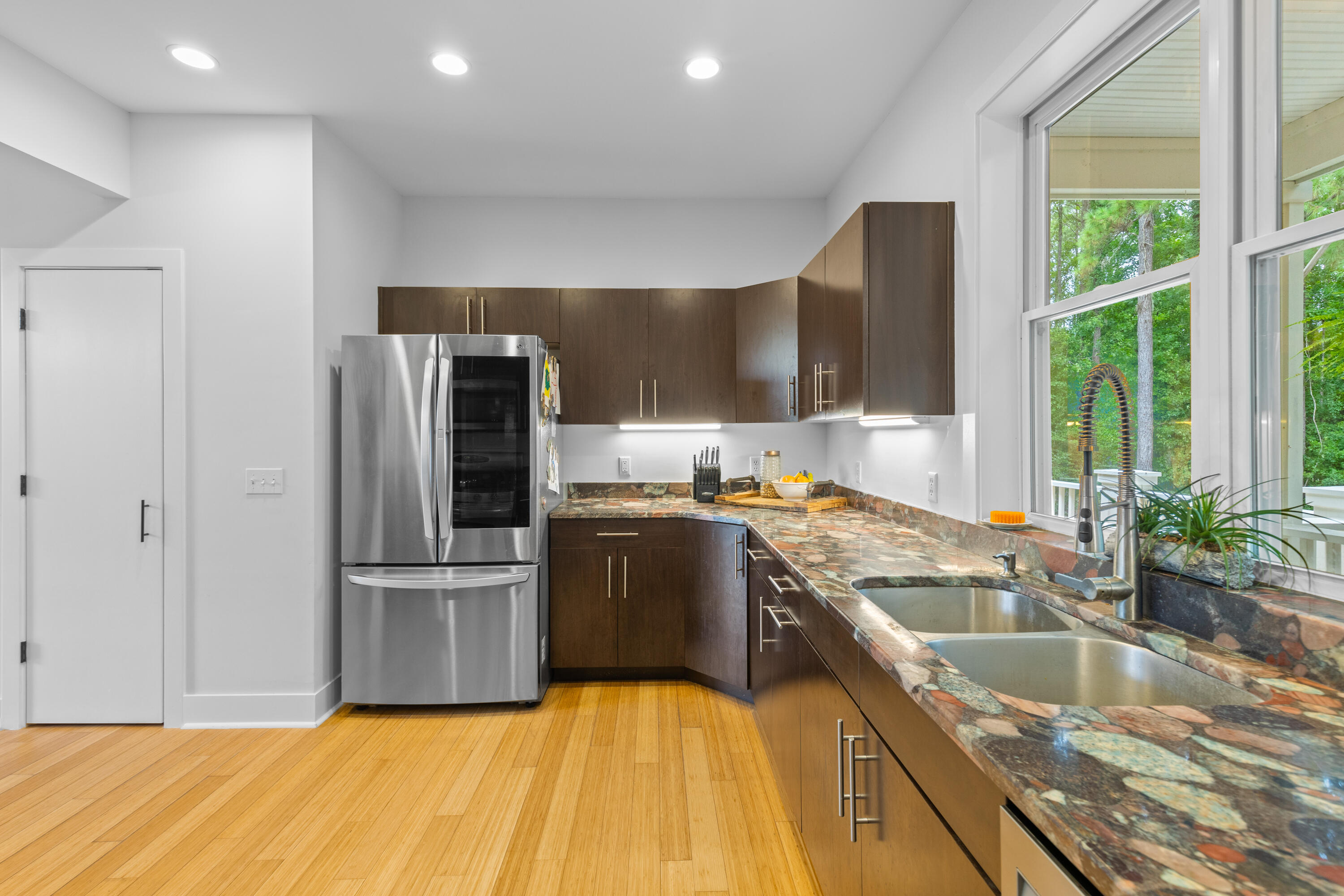 5923 Joseph Blake Lane