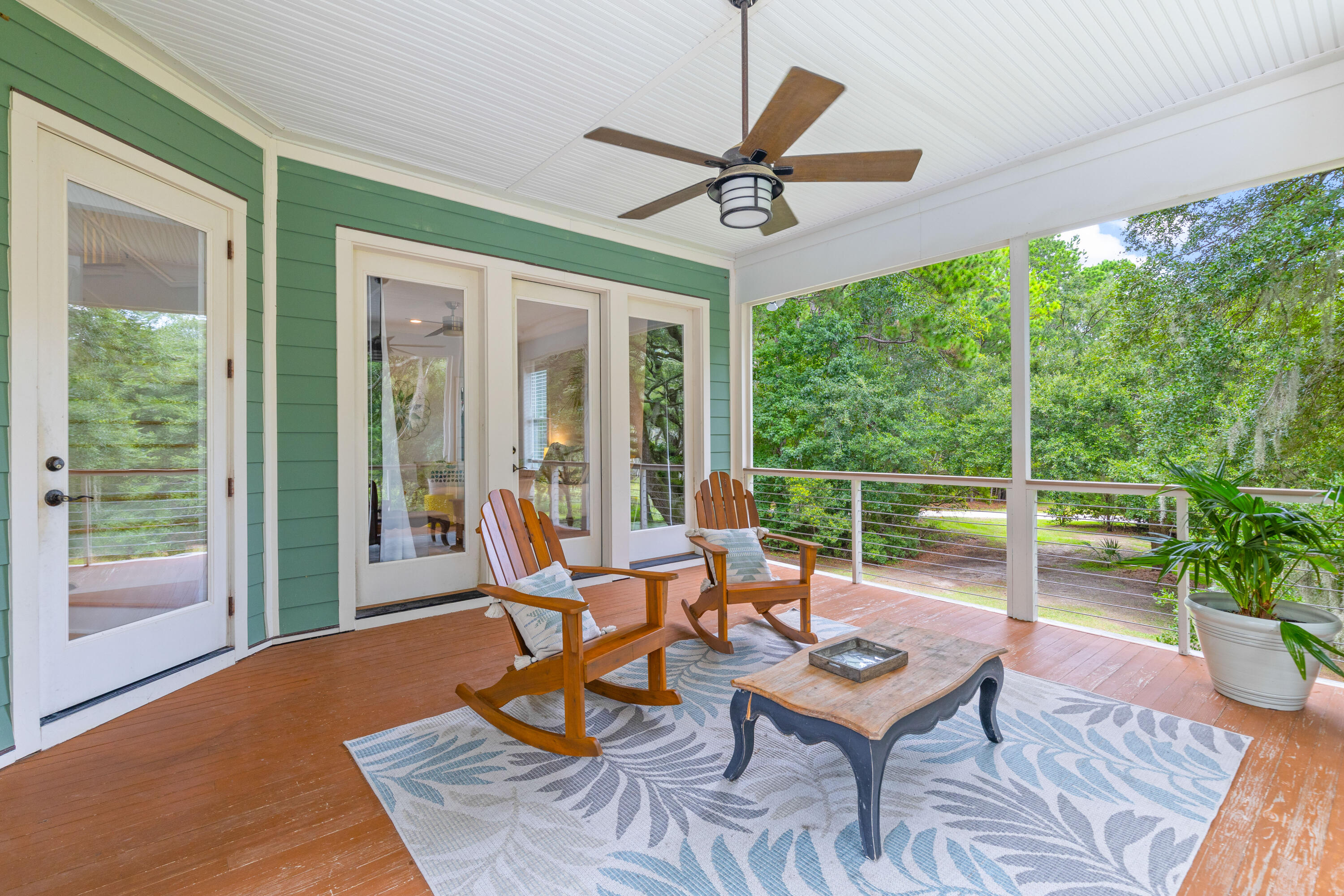 5923 Joseph Blake Lane