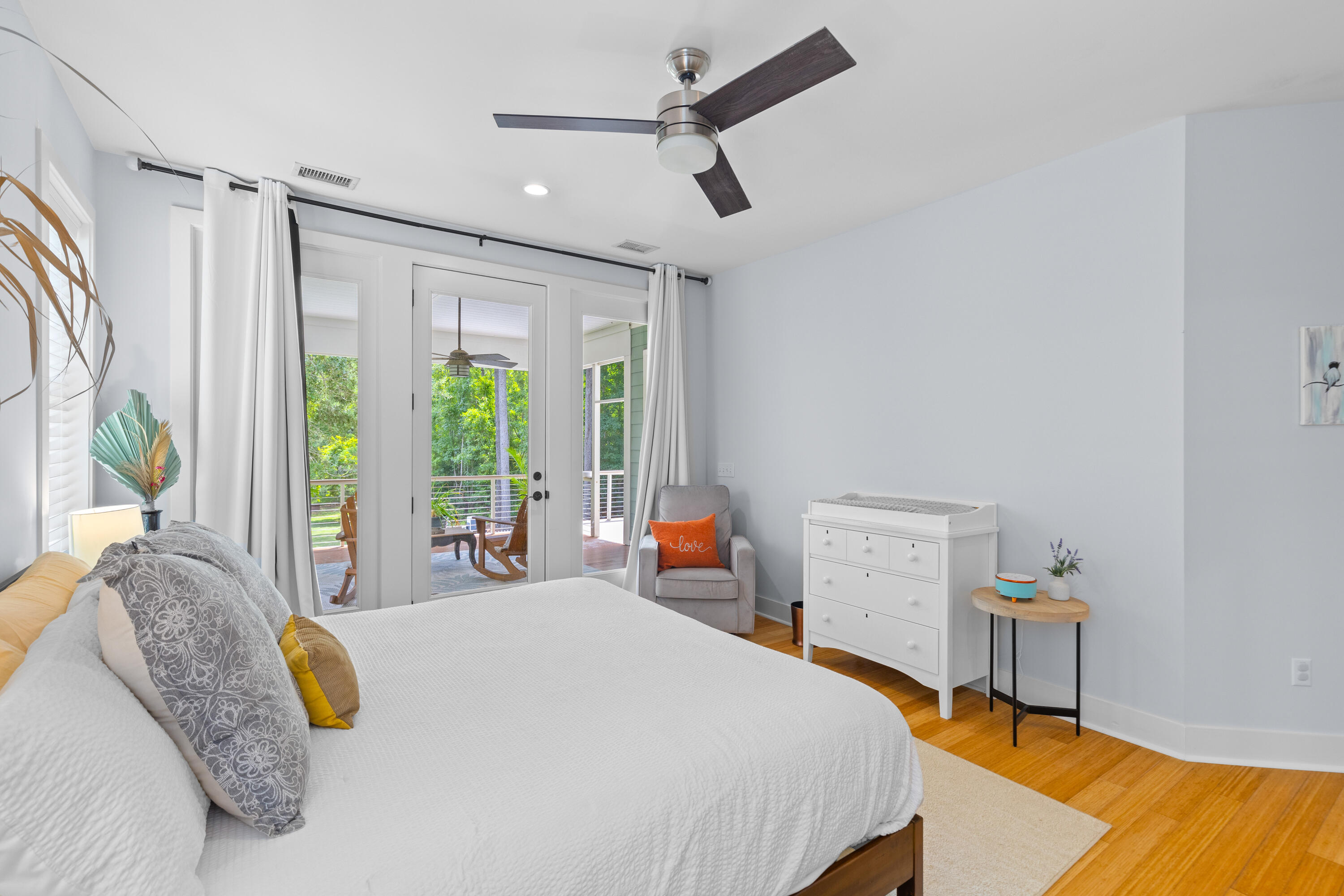 5923 Joseph Blake Lane