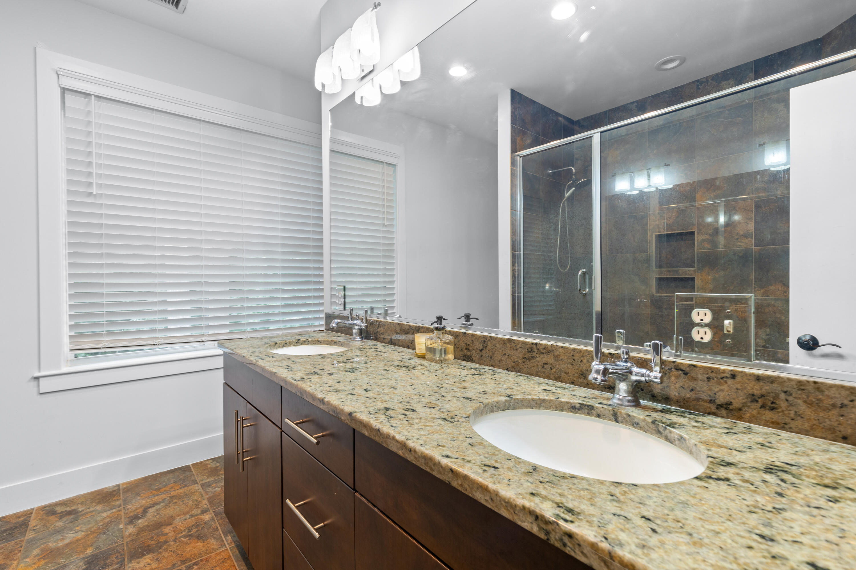 5923 Joseph Blake Lane