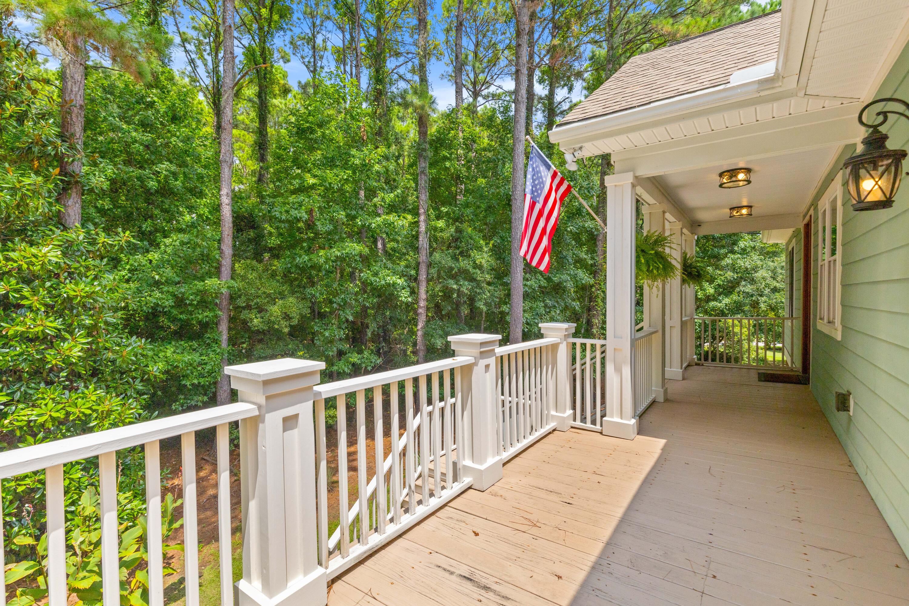 5923 Joseph Blake Lane