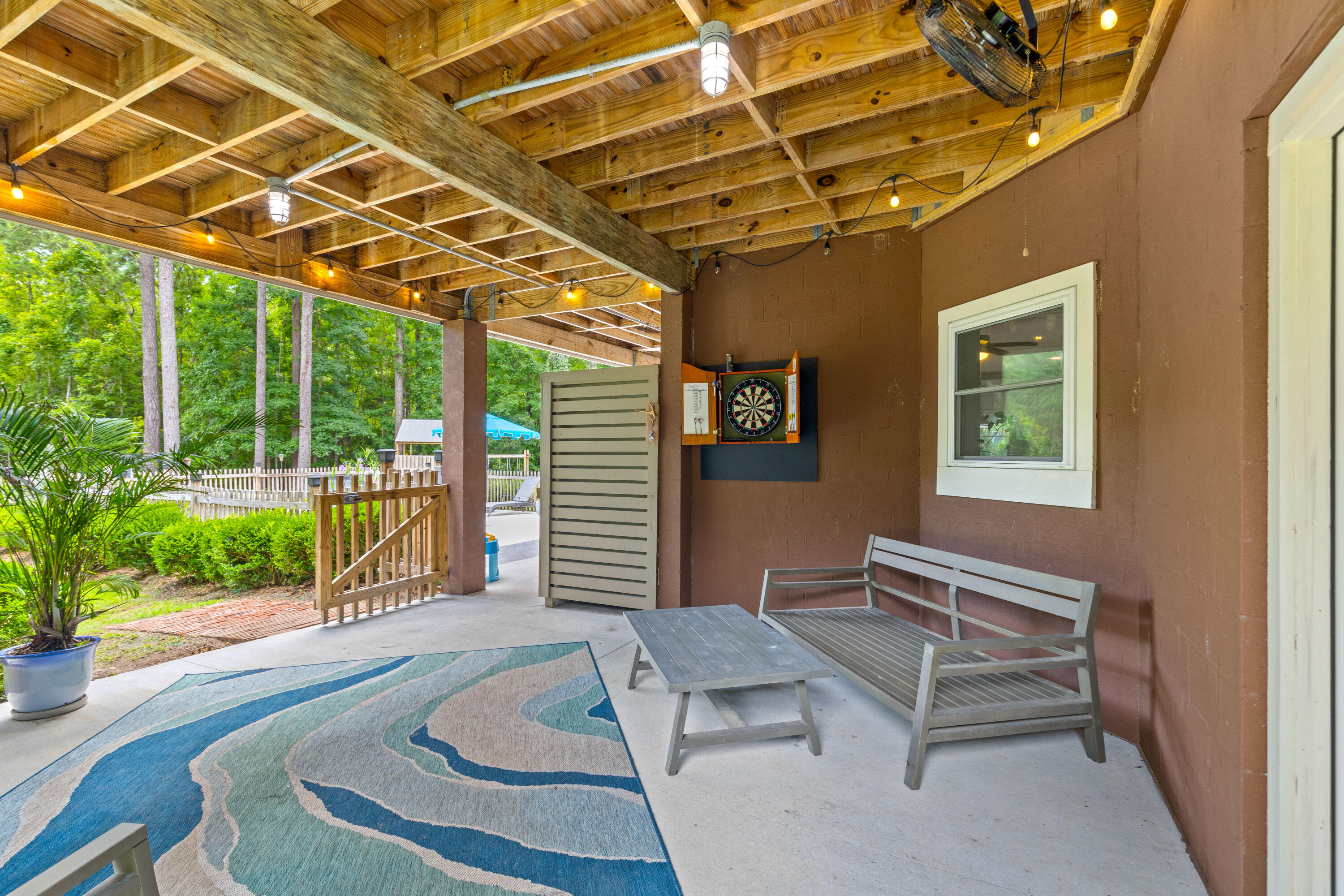 5923 Joseph Blake Lane