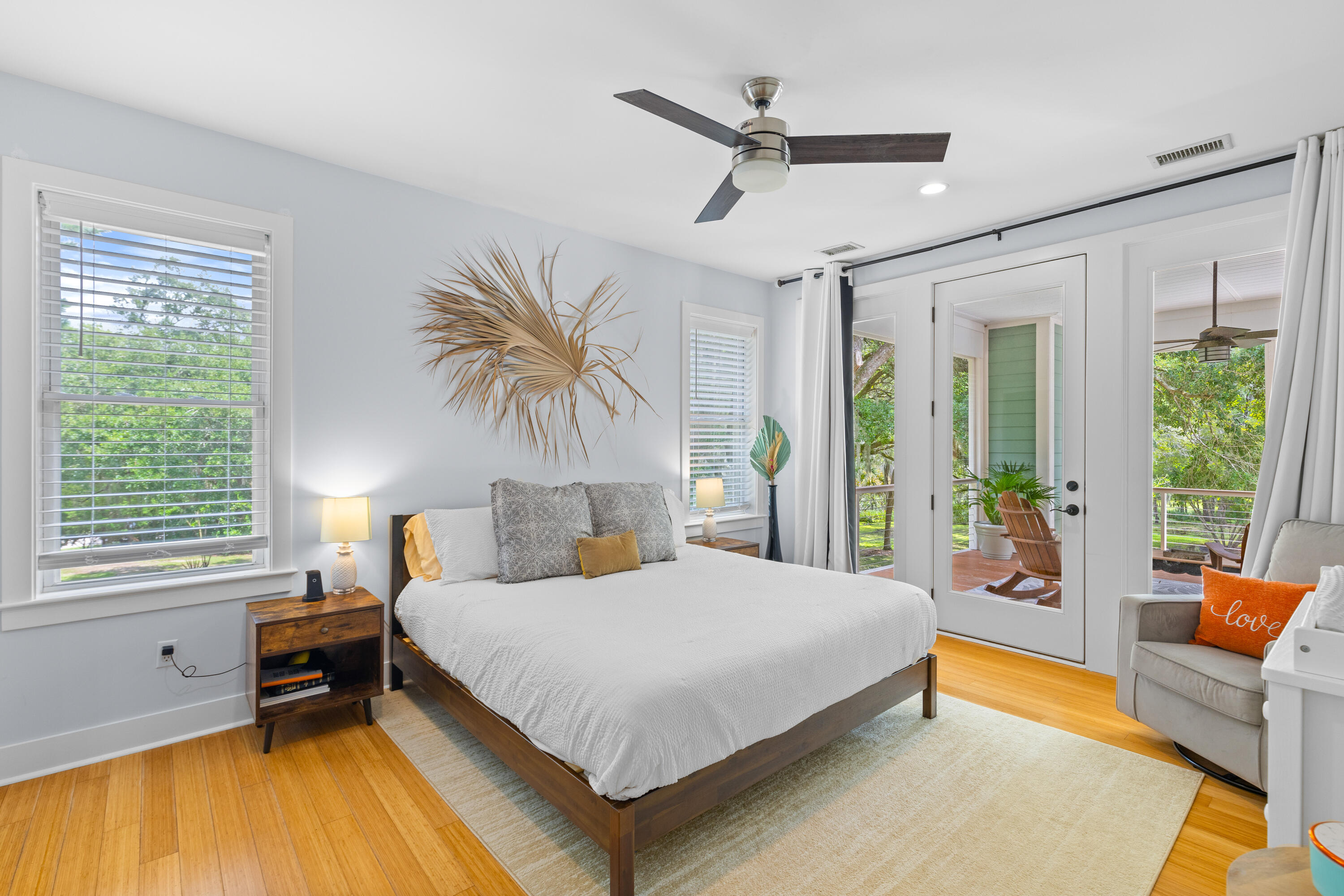 5923 Joseph Blake Lane