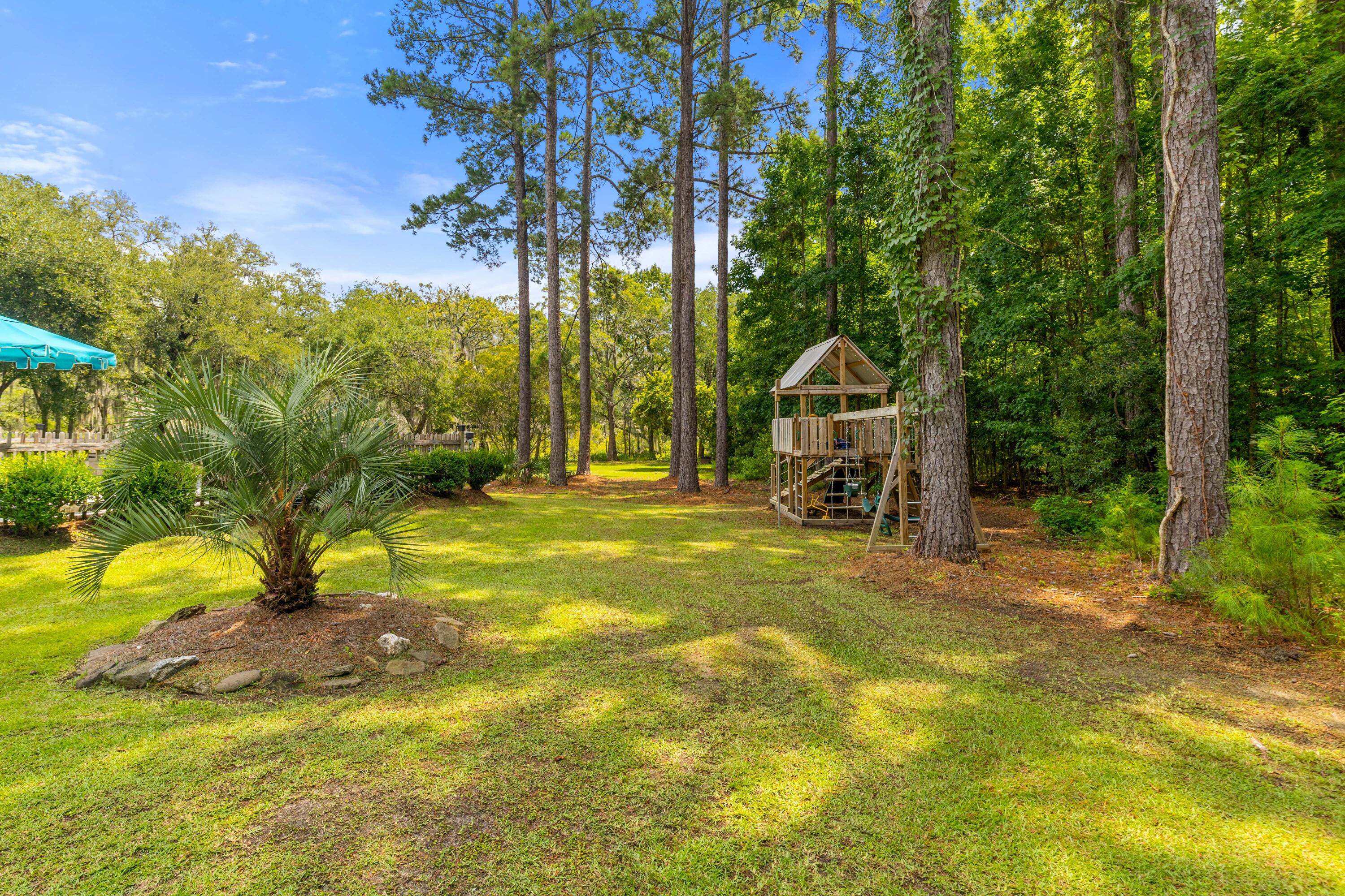 5923 Joseph Blake Lane