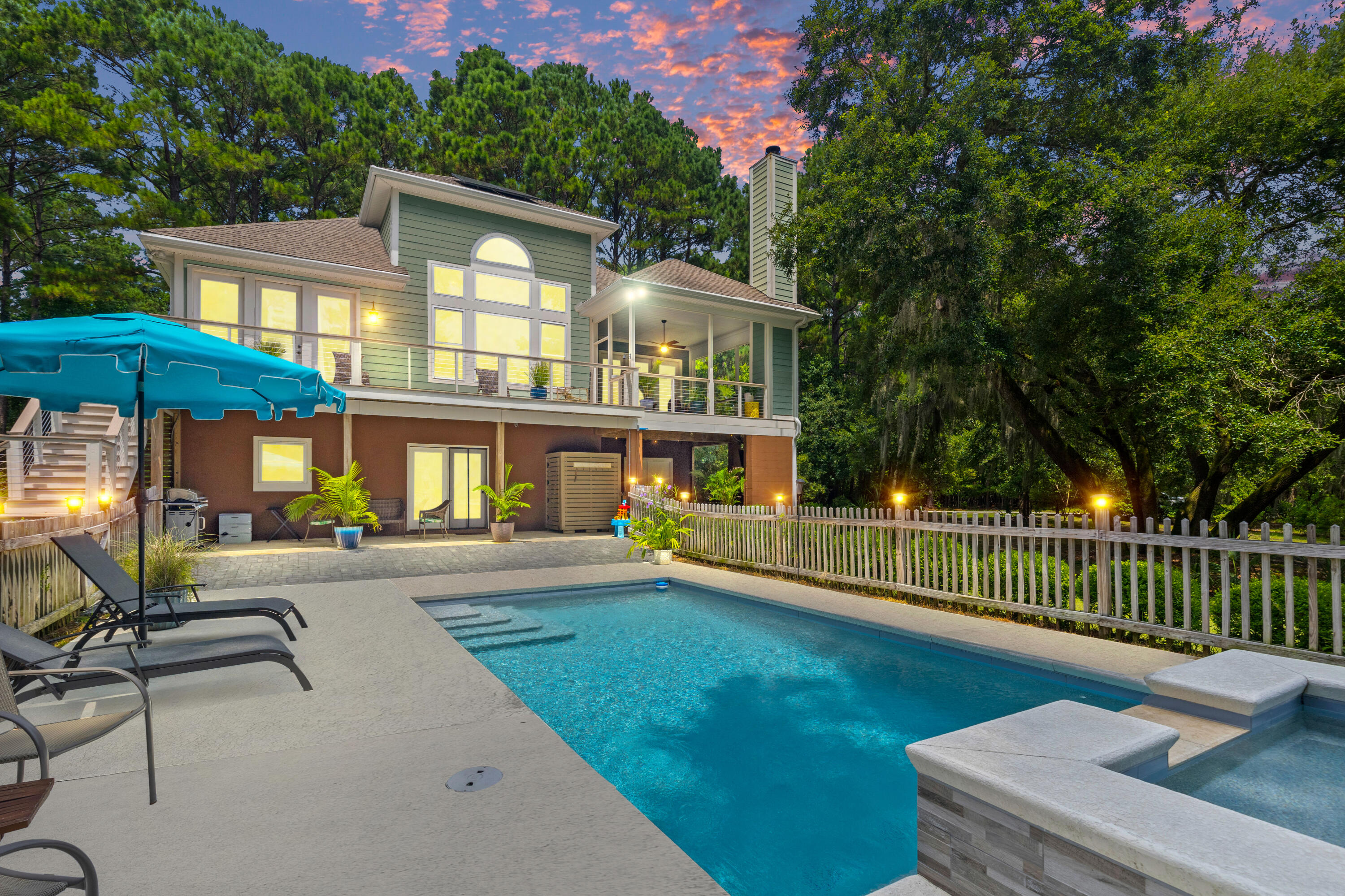 5923 Joseph Blake Lane