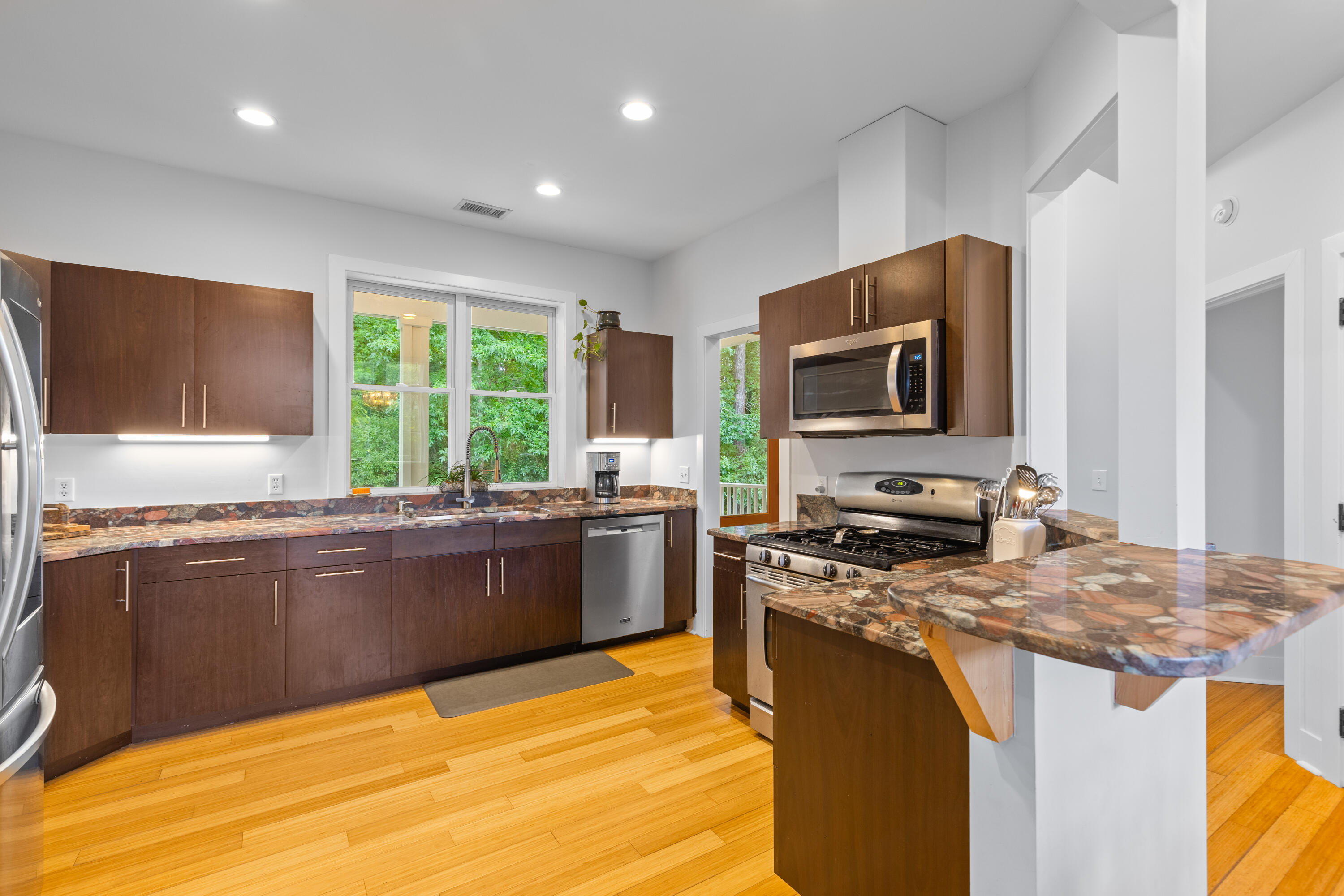 5923 Joseph Blake Lane