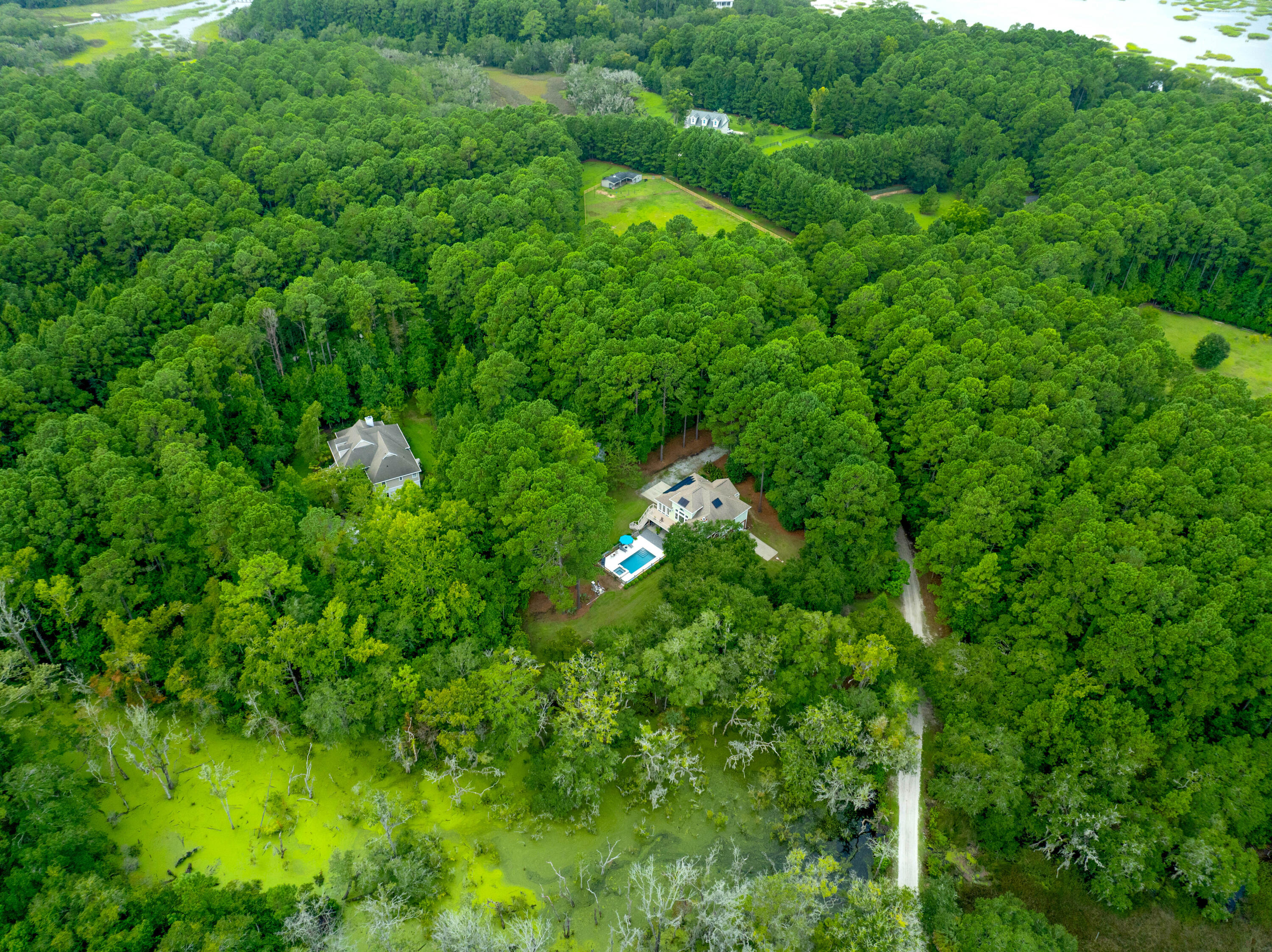 5923 Joseph Blake Lane