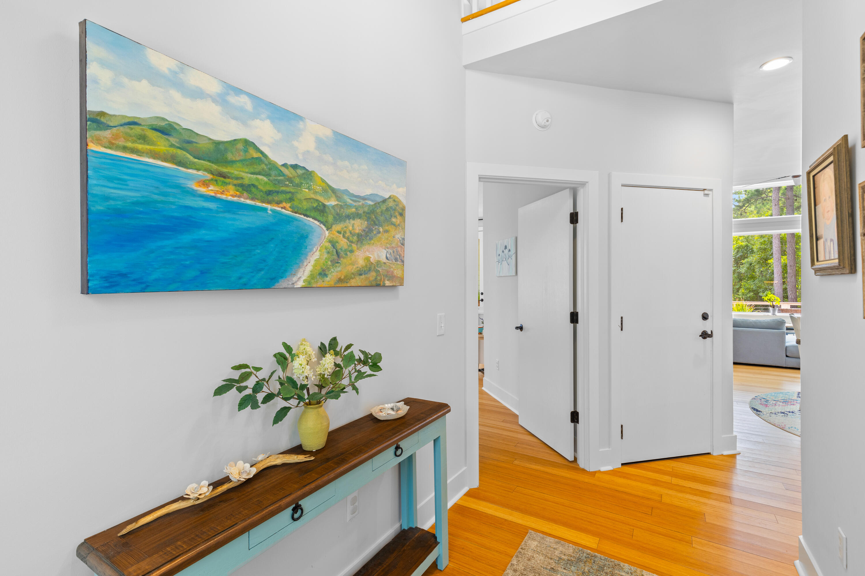 5923 Joseph Blake Lane