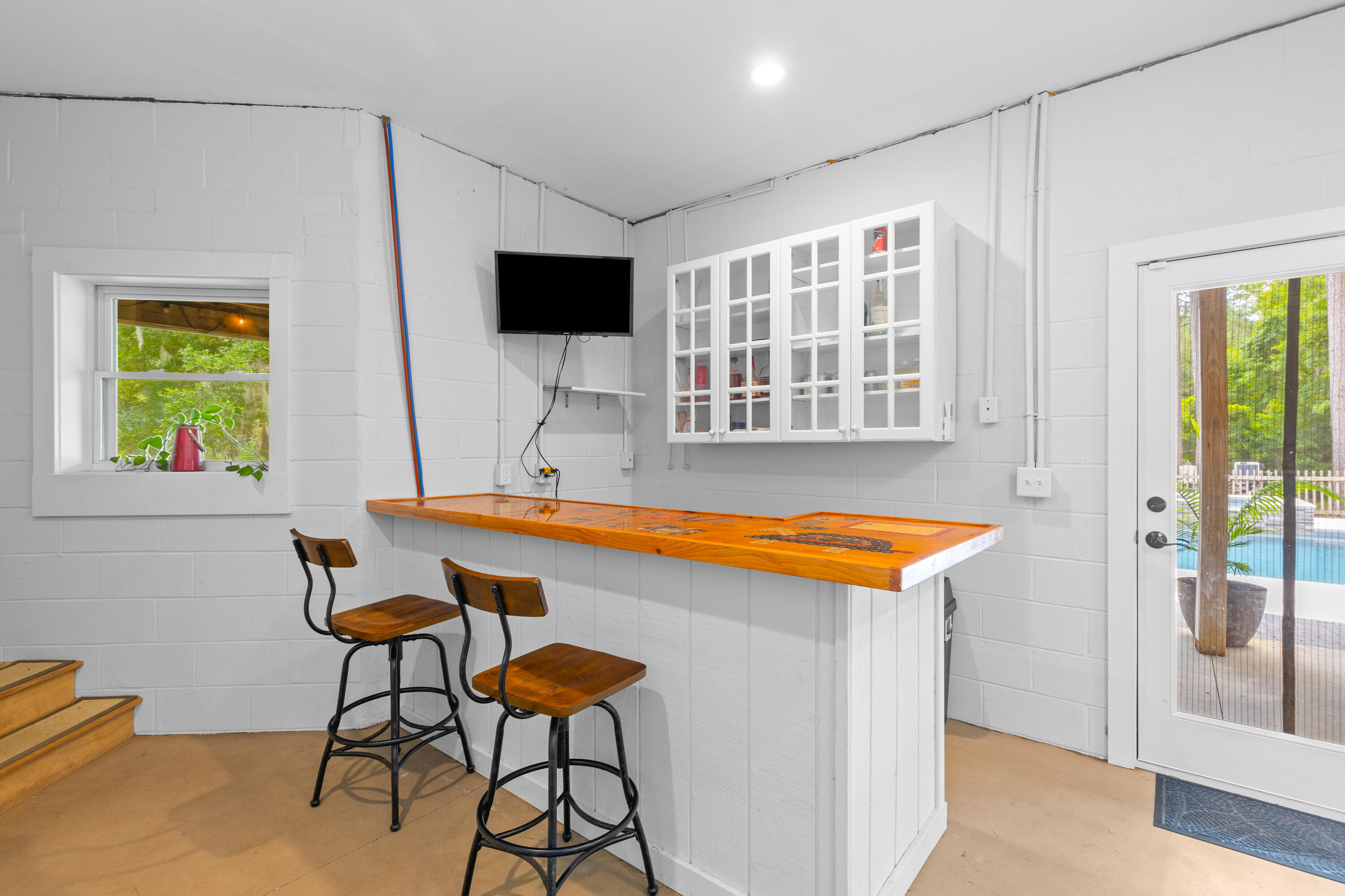 5923 Joseph Blake Lane