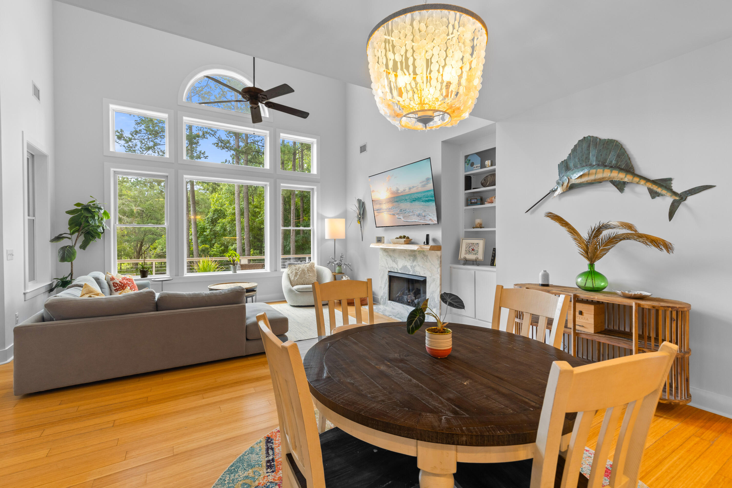 5923 Joseph Blake Lane