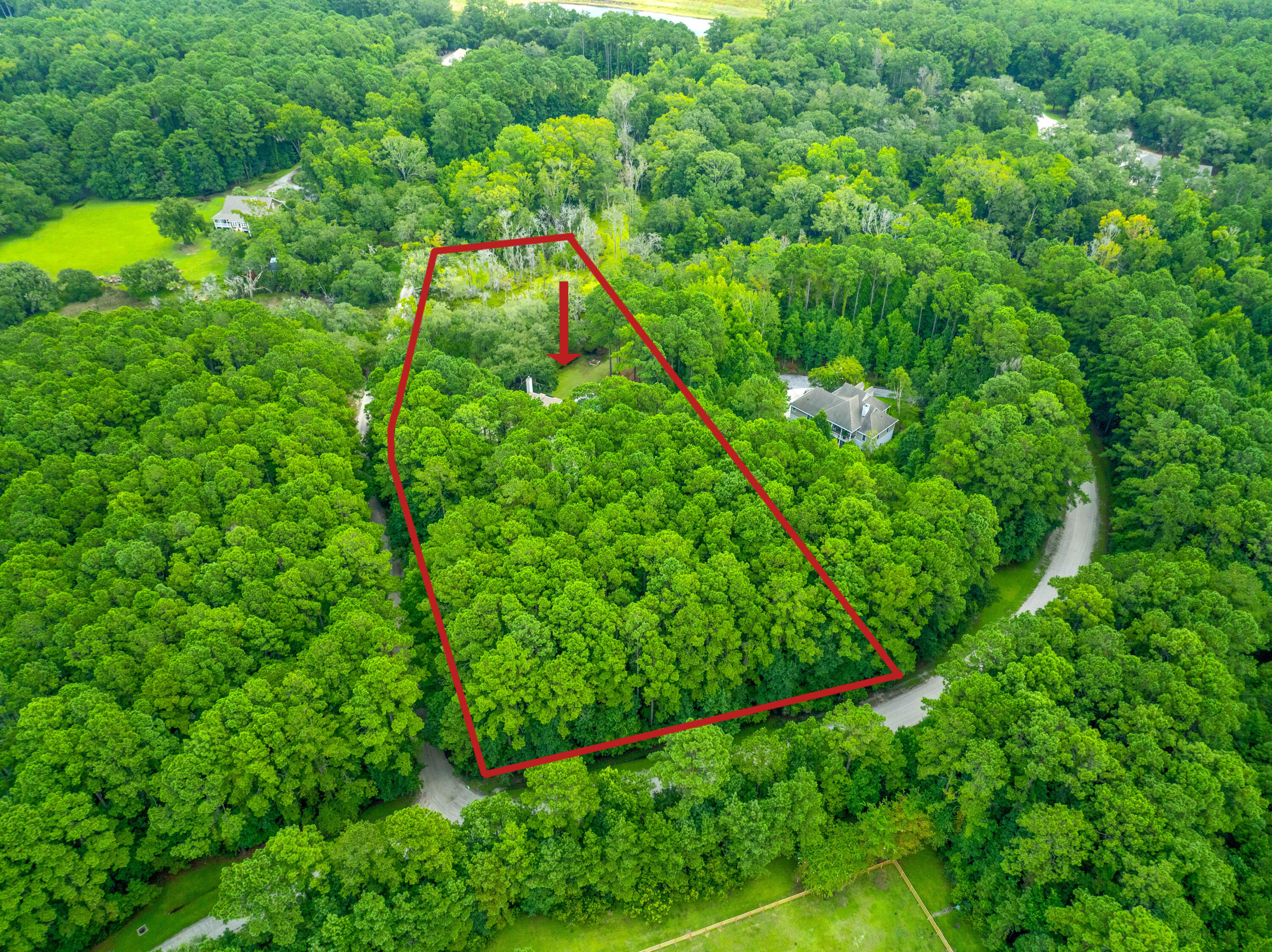 5923 Joseph Blake Lane