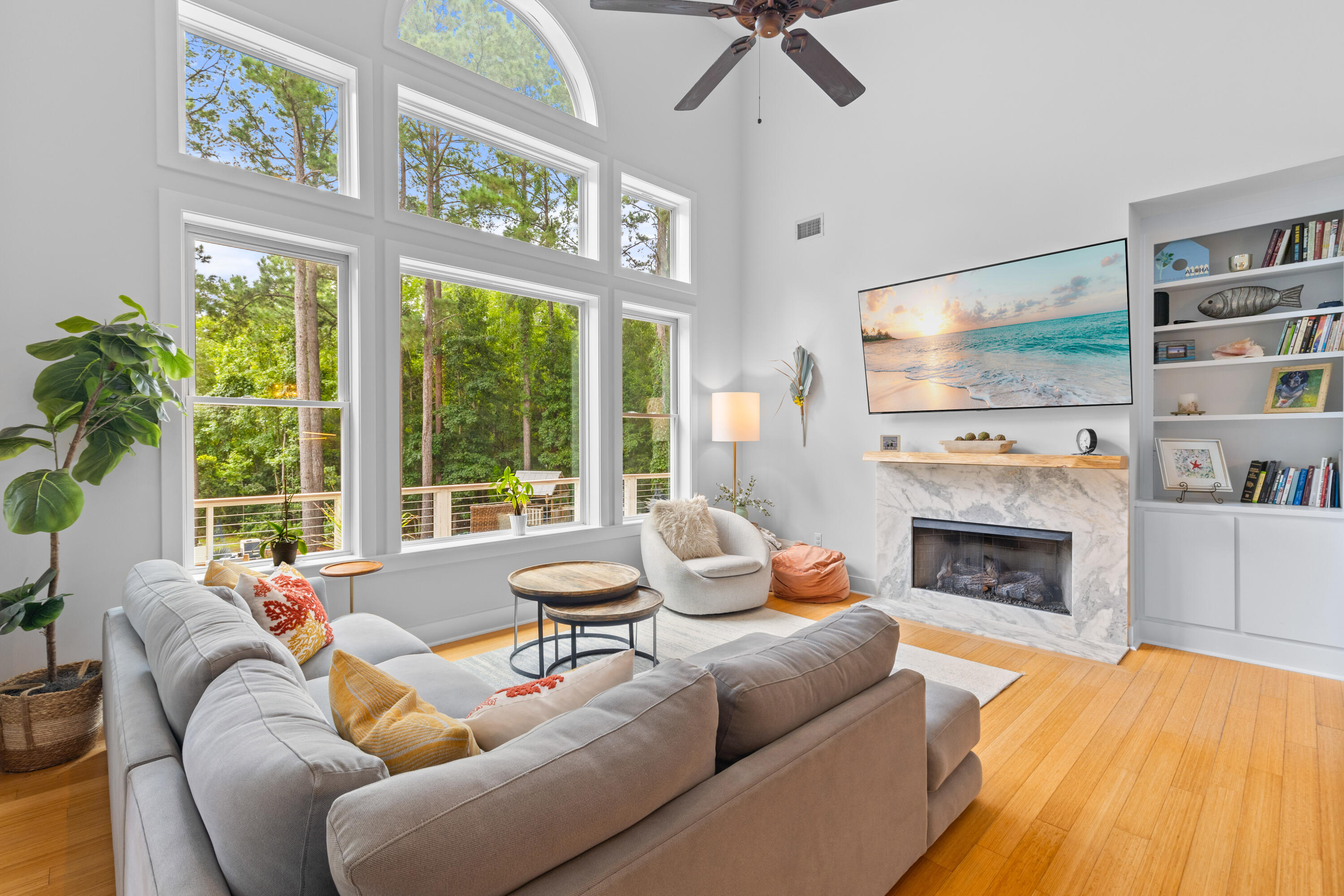 5923 Joseph Blake Lane