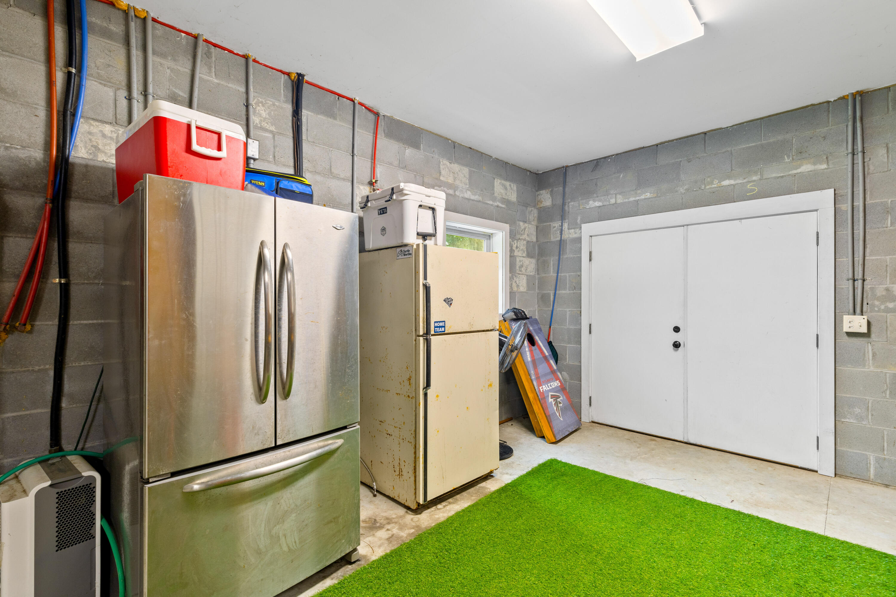 5923 Joseph Blake Lane