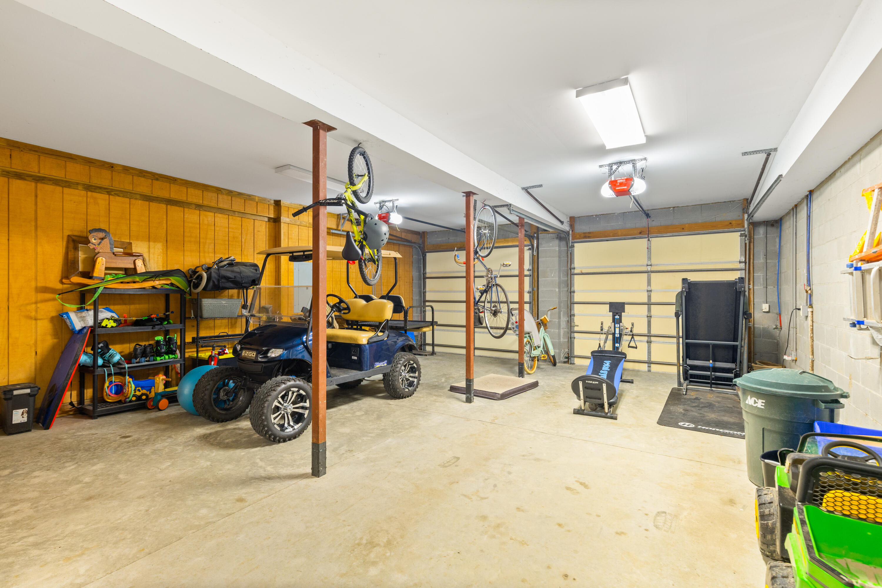 5923 Joseph Blake Lane