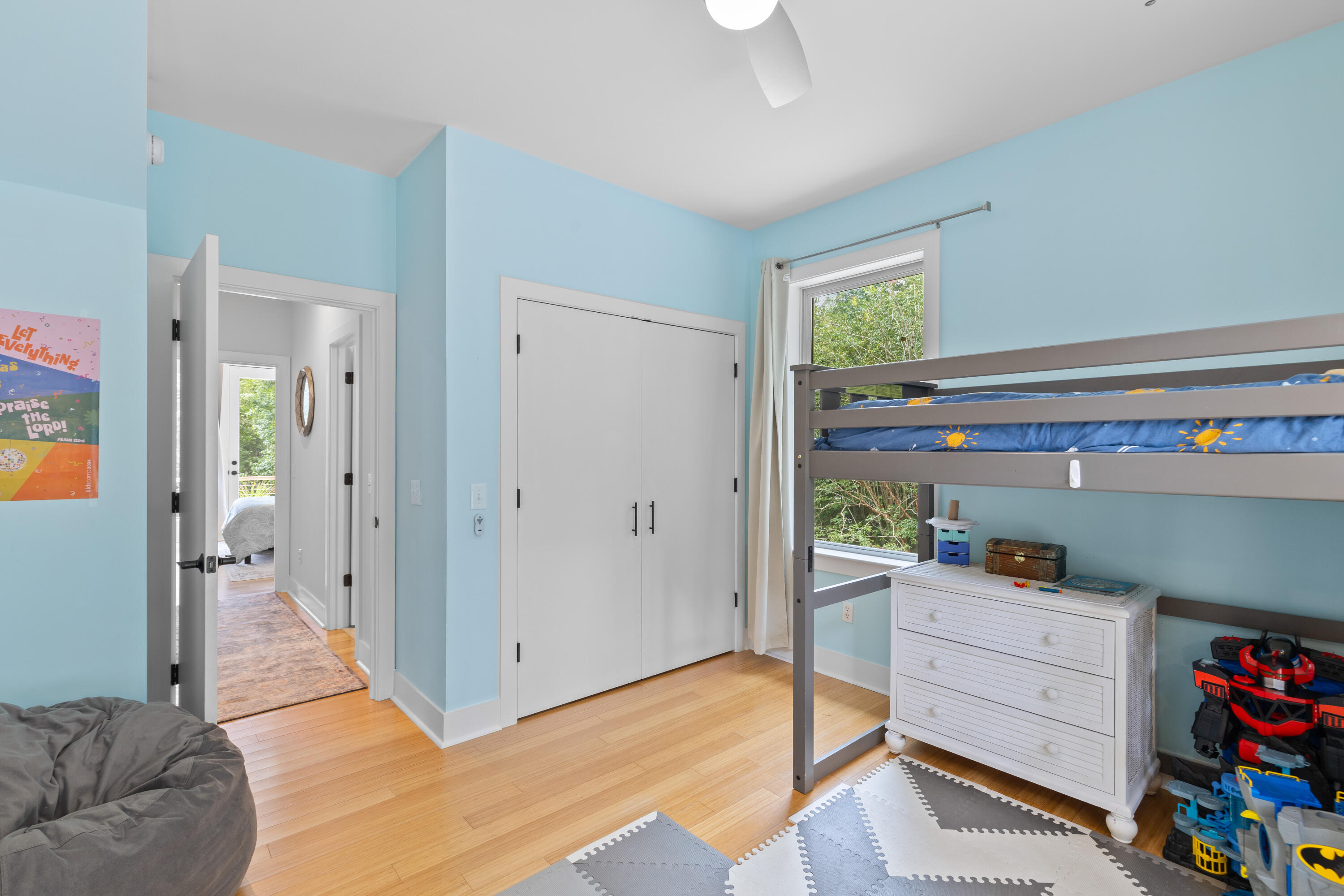 5923 Joseph Blake Lane