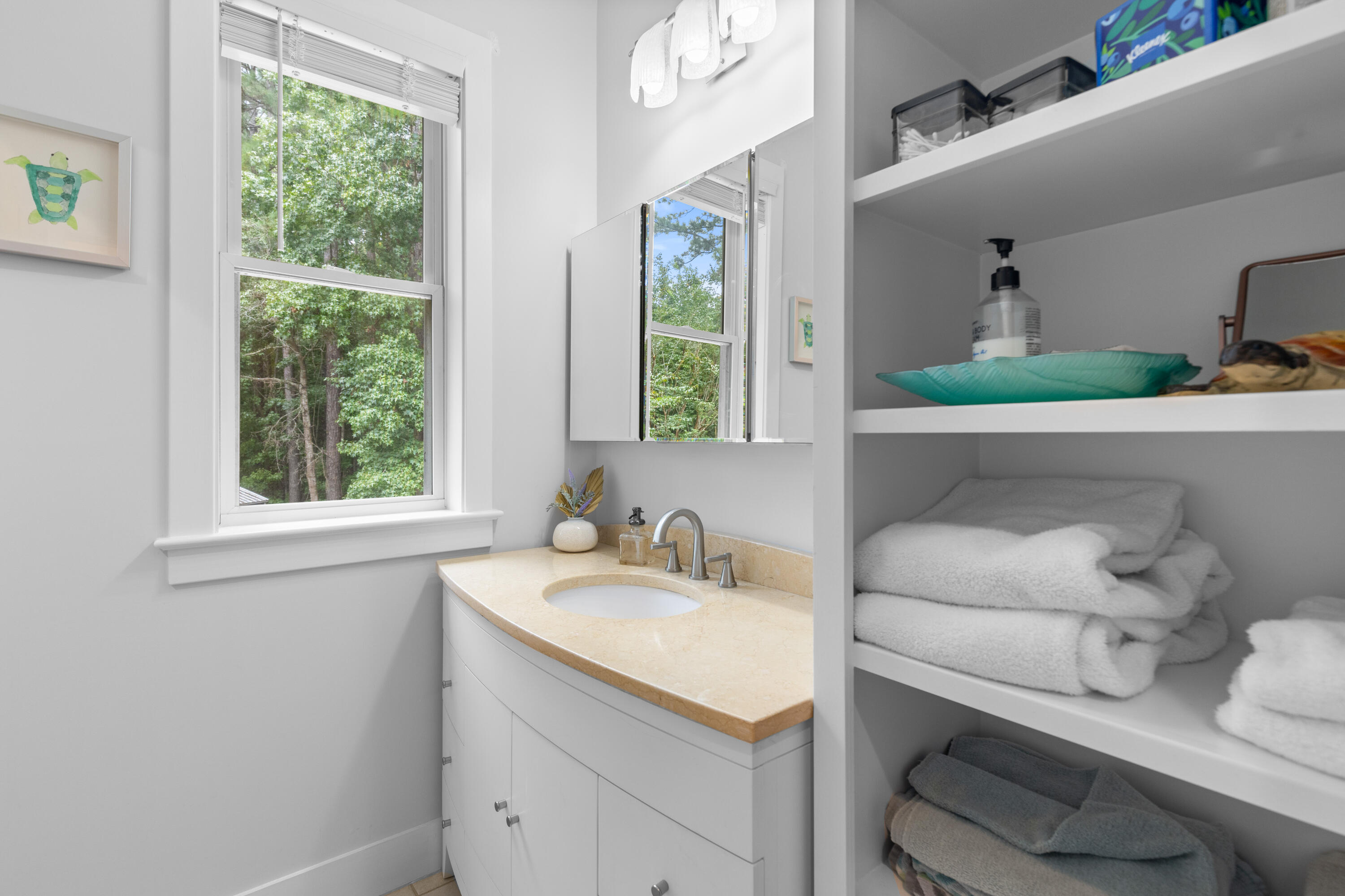 5923 Joseph Blake Lane