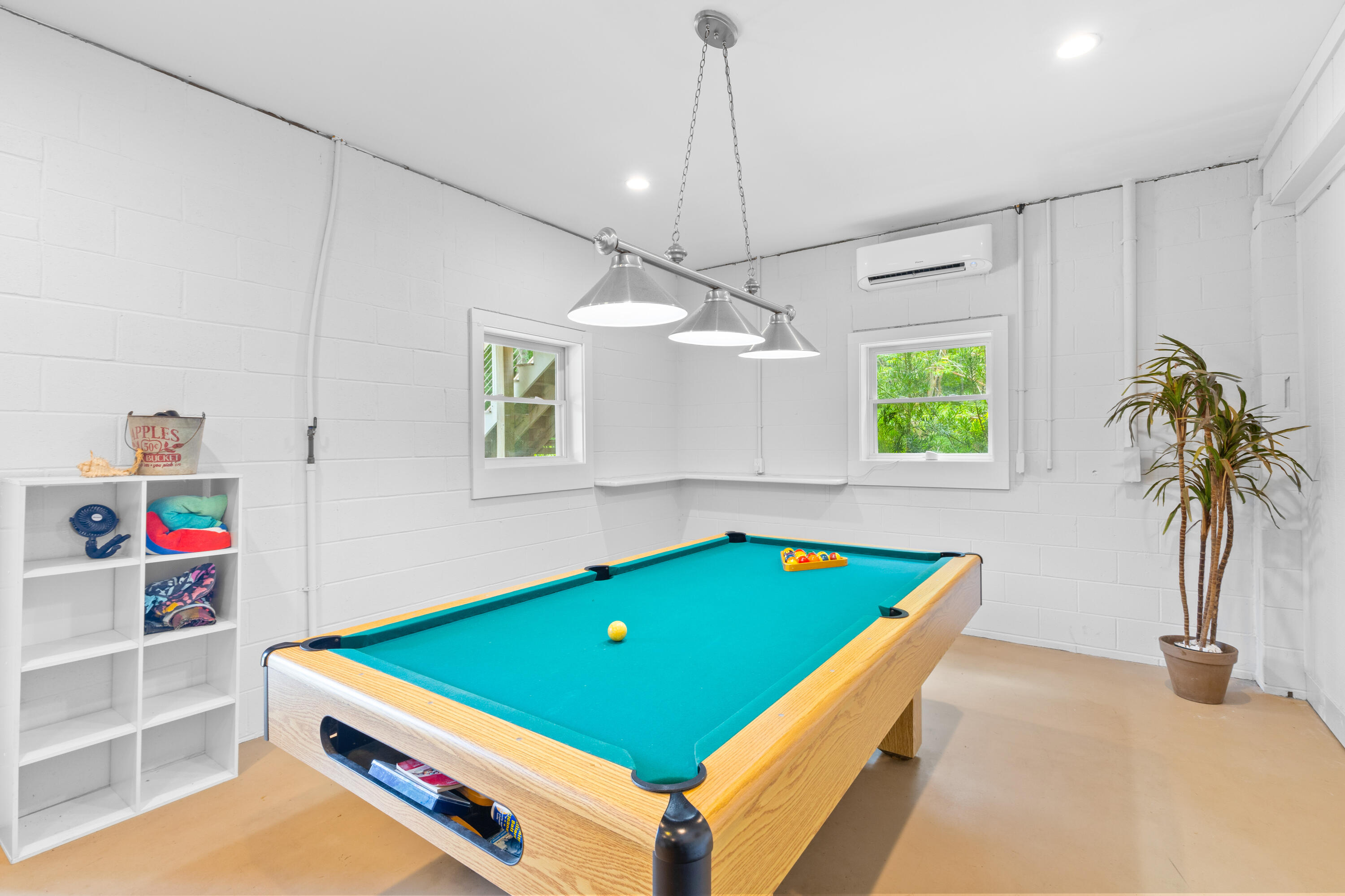 5923 Joseph Blake Lane