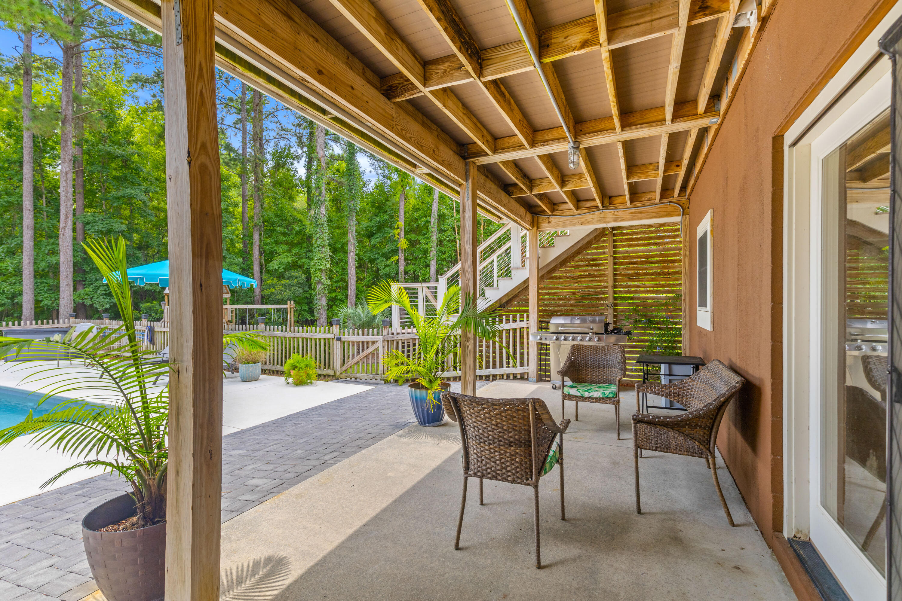 5923 Joseph Blake Lane