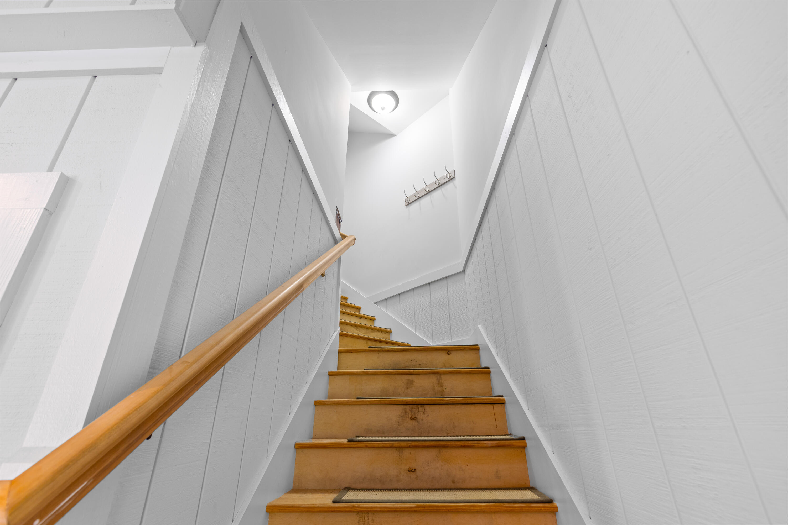 5923 Joseph Blake Lane