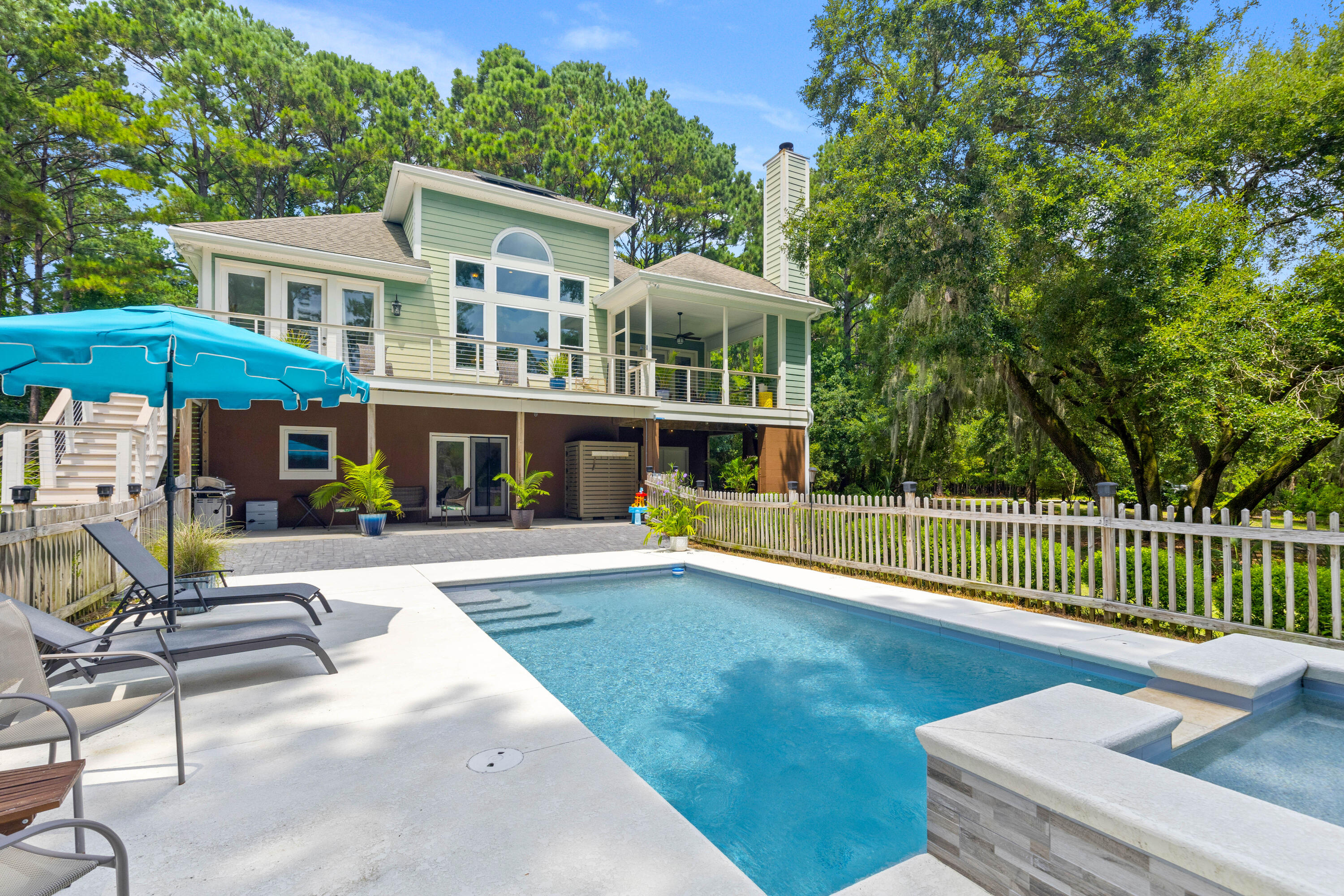 5923 Joseph Blake Lane