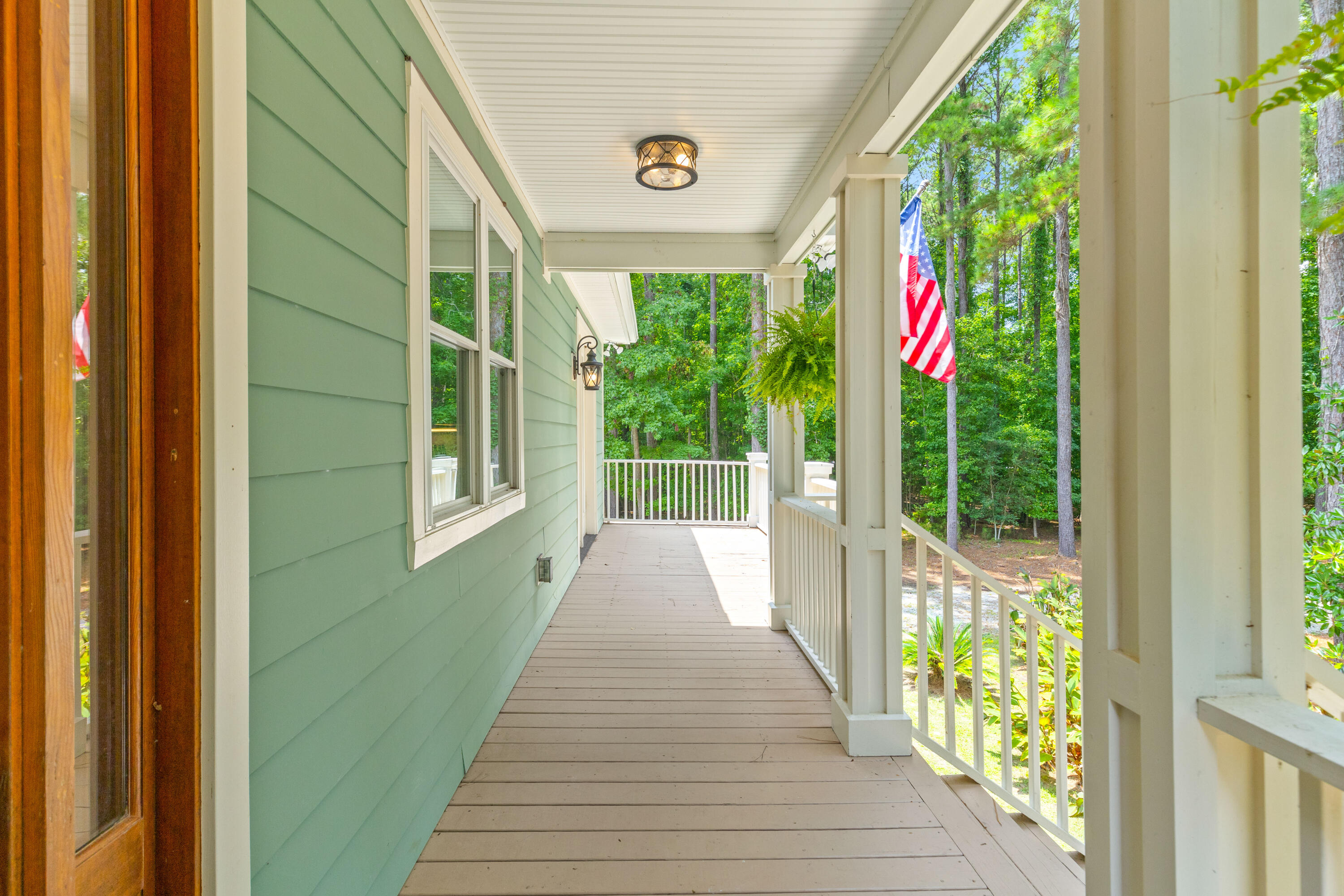 5923 Joseph Blake Lane