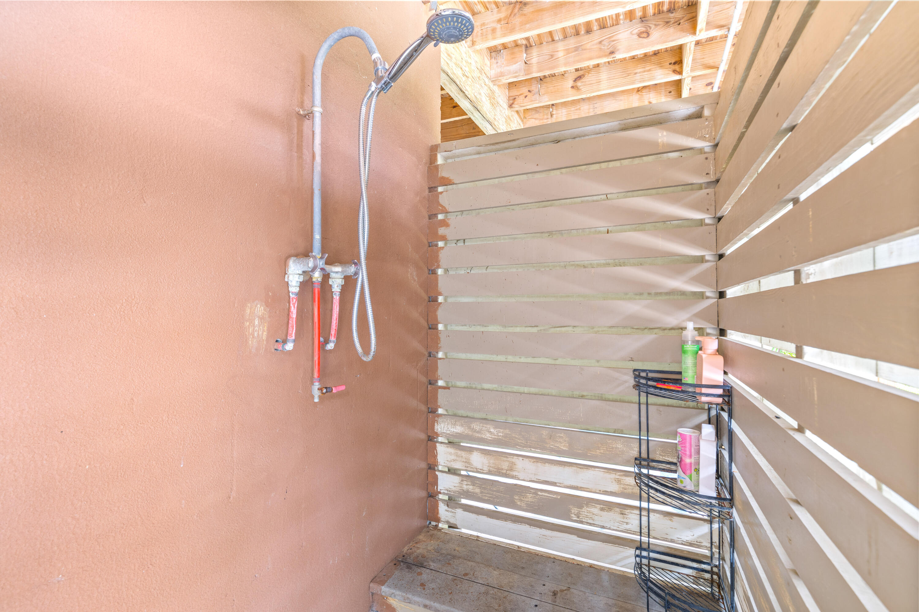 5923 Joseph Blake Lane