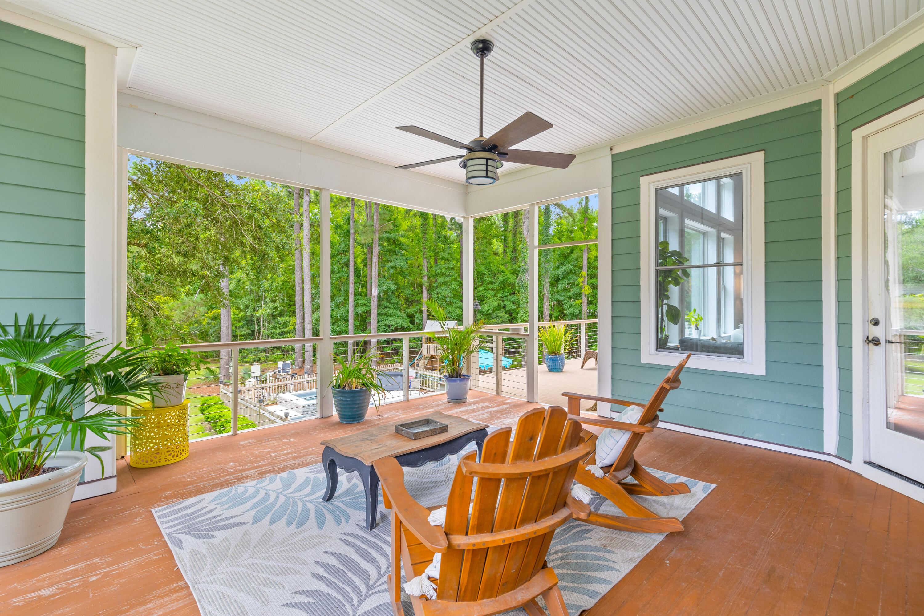 5923 Joseph Blake Lane