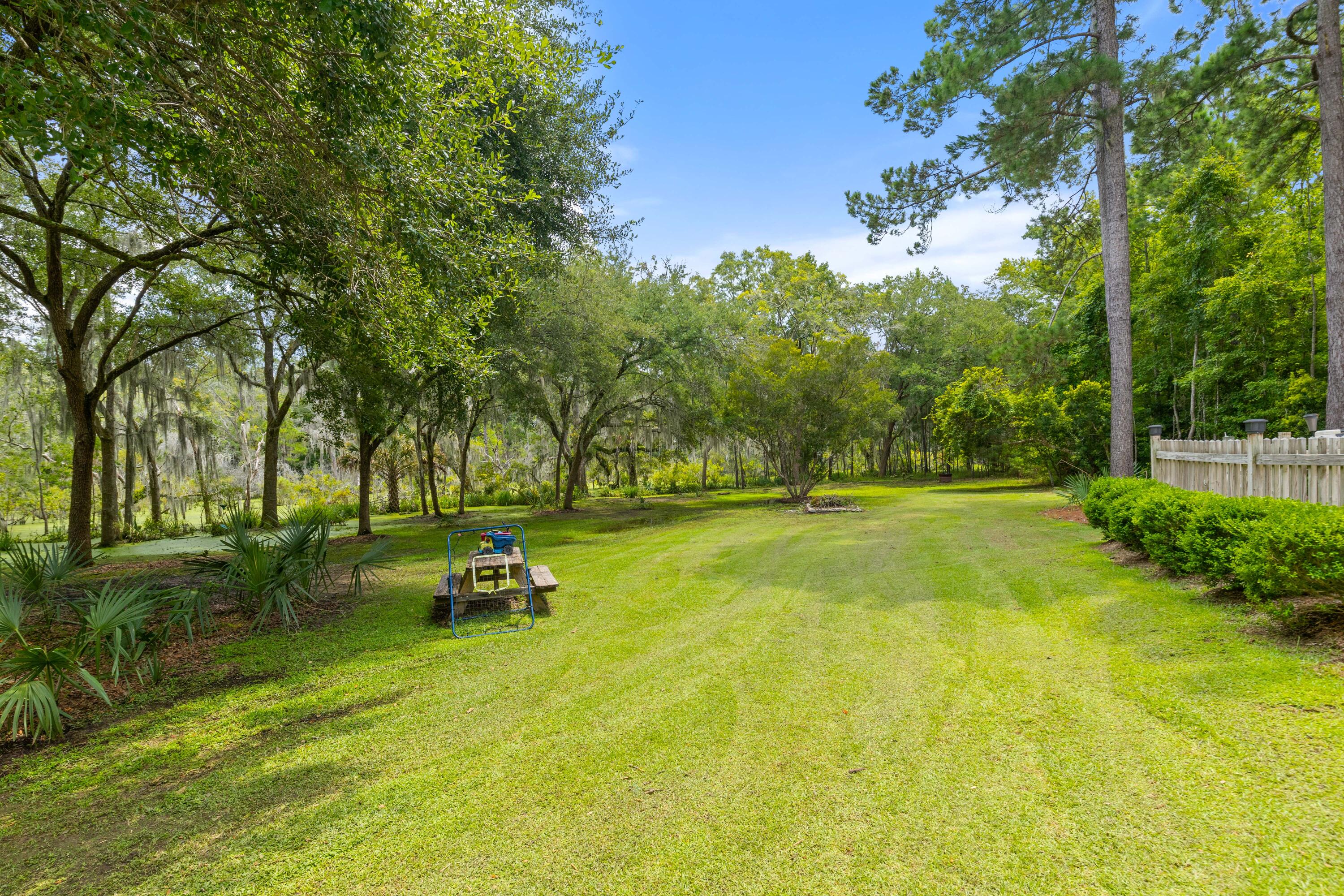 5923 Joseph Blake Lane