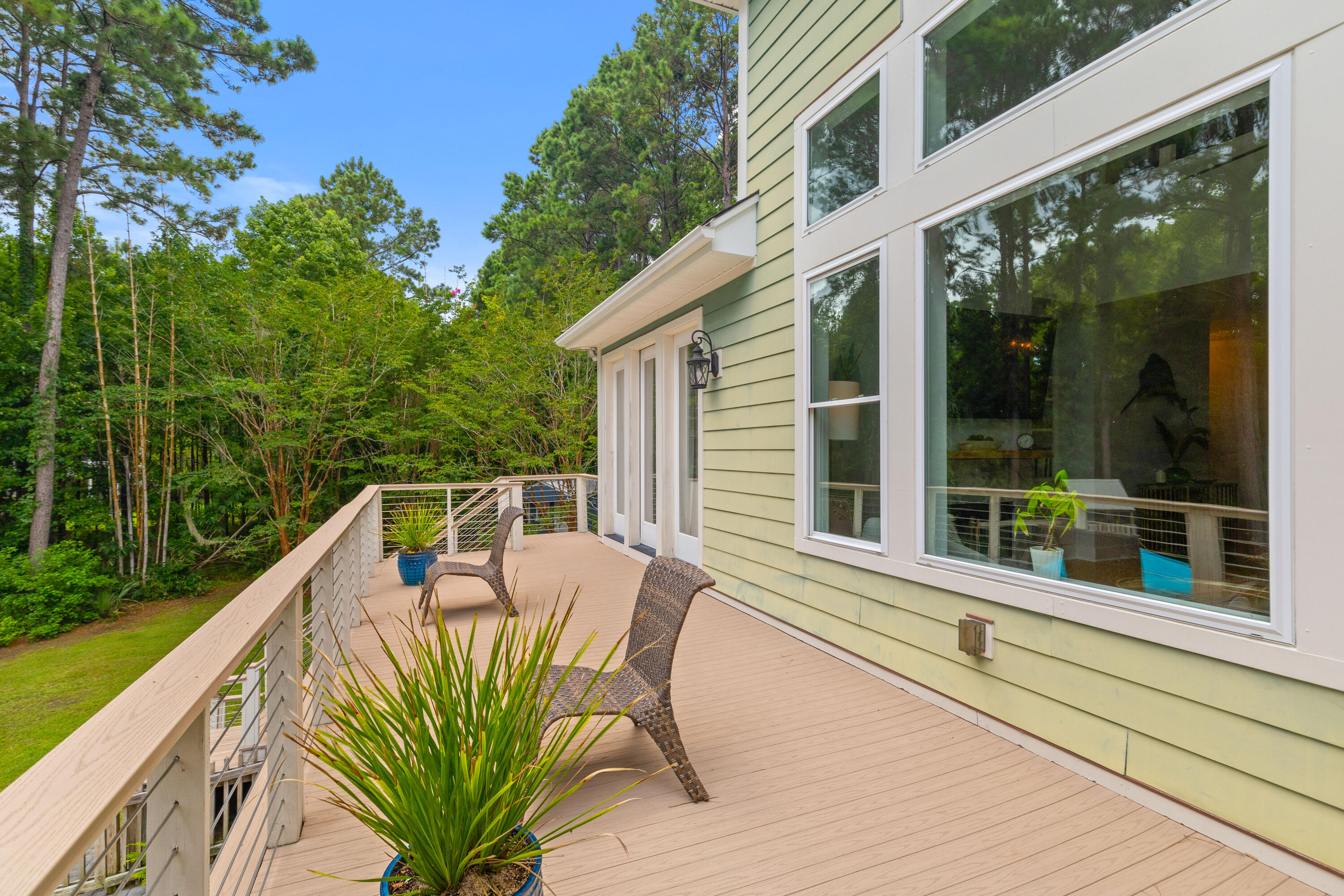 5923 Joseph Blake Lane