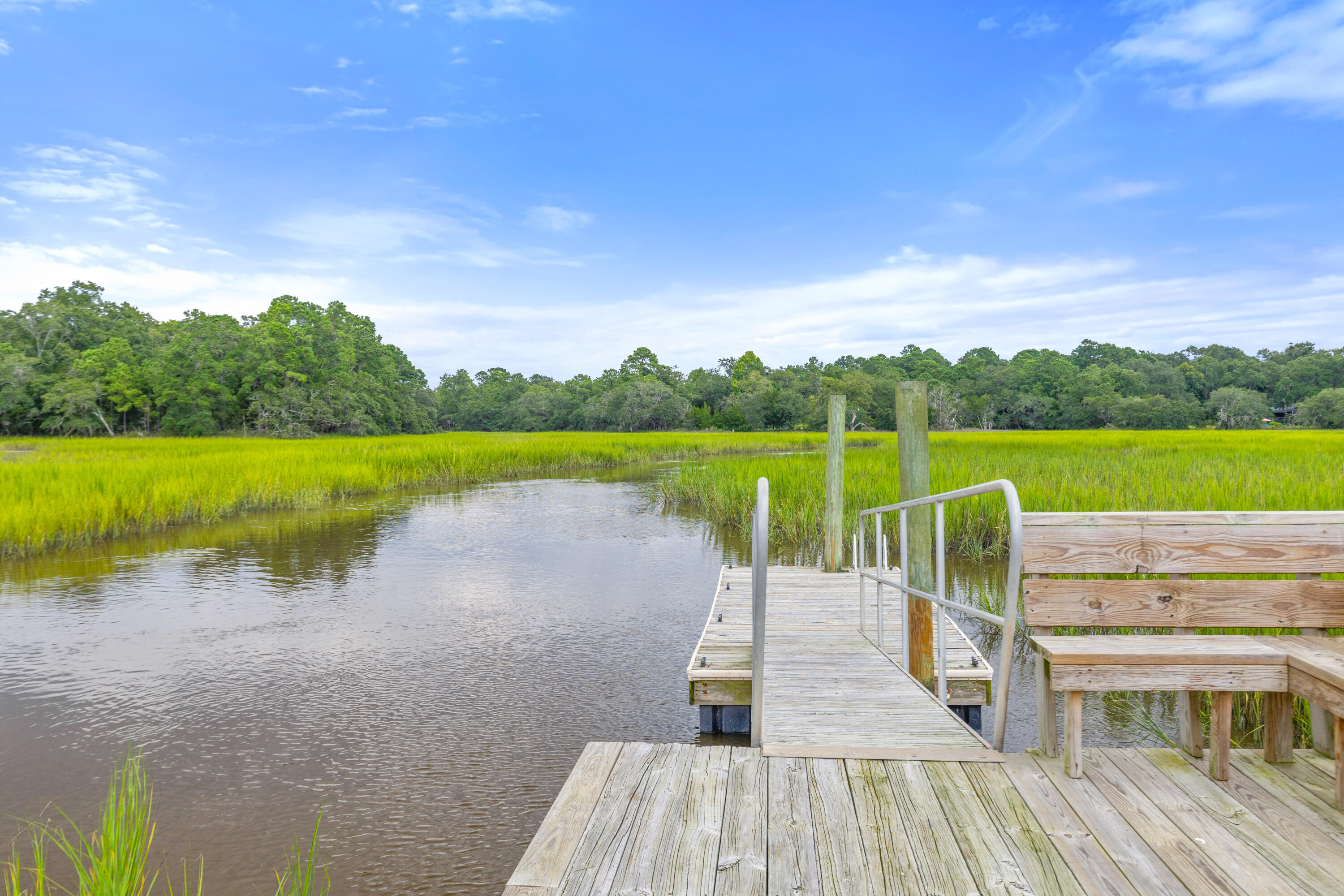 5923 Joseph Blake Lane