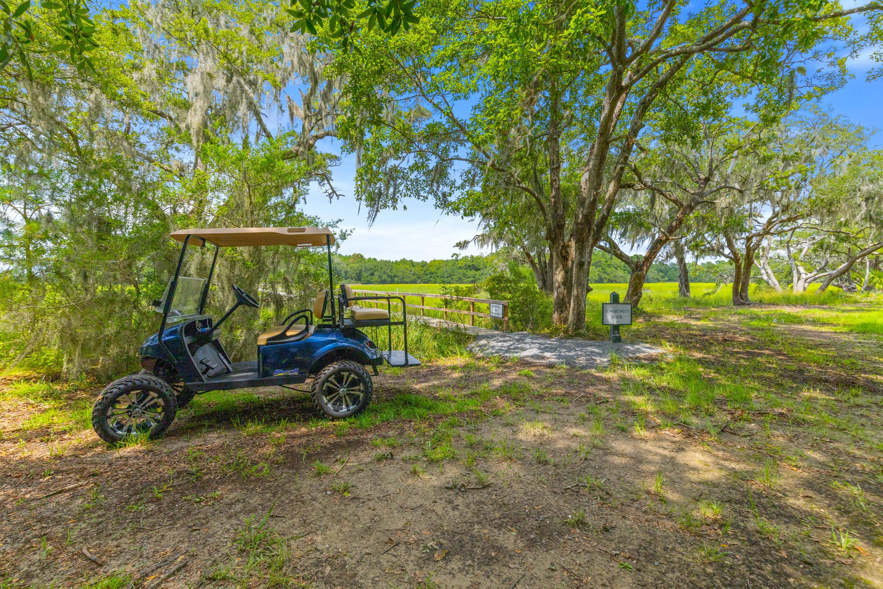 5923 Joseph Blake Lane