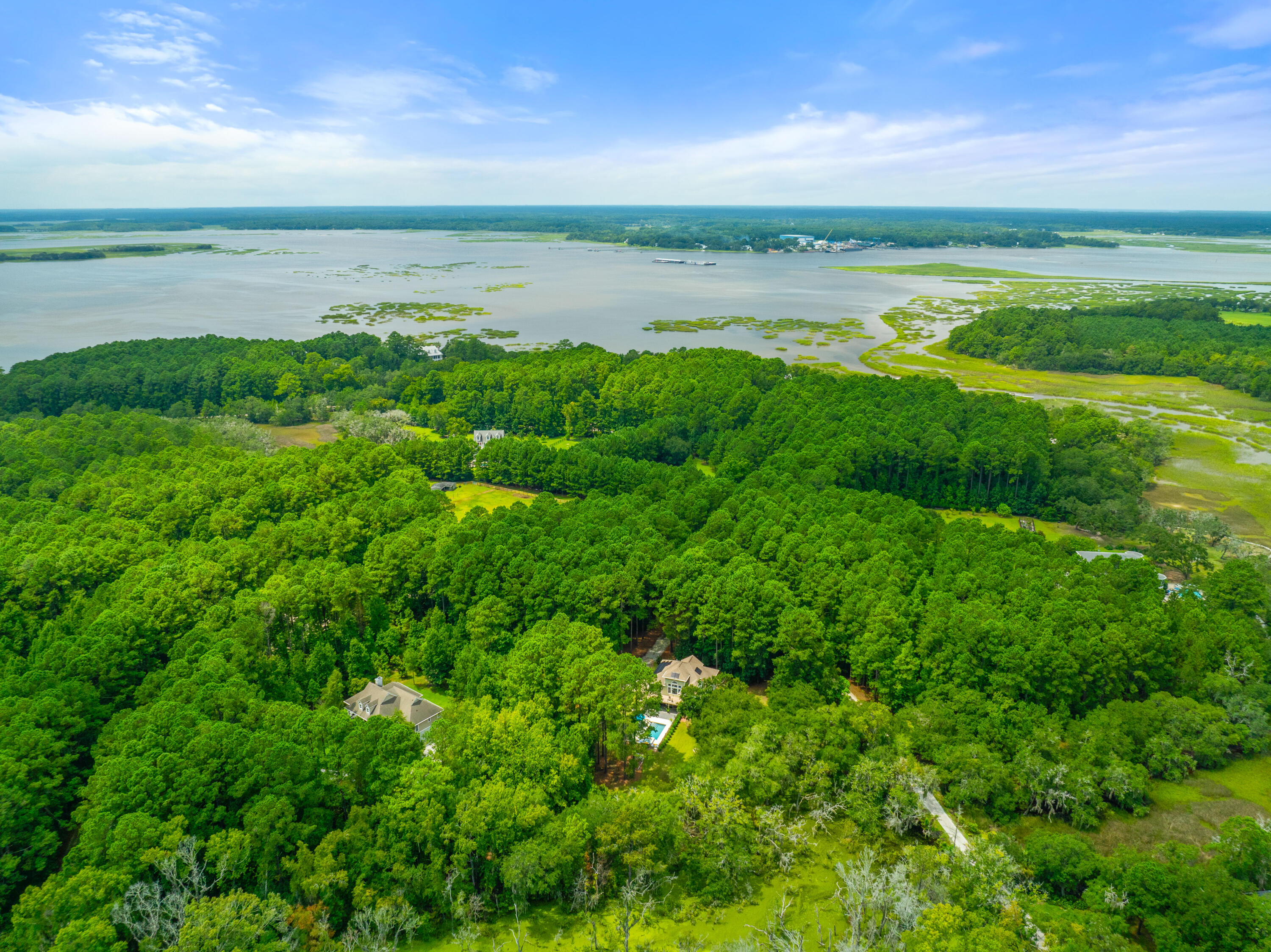 5923 Joseph Blake Lane